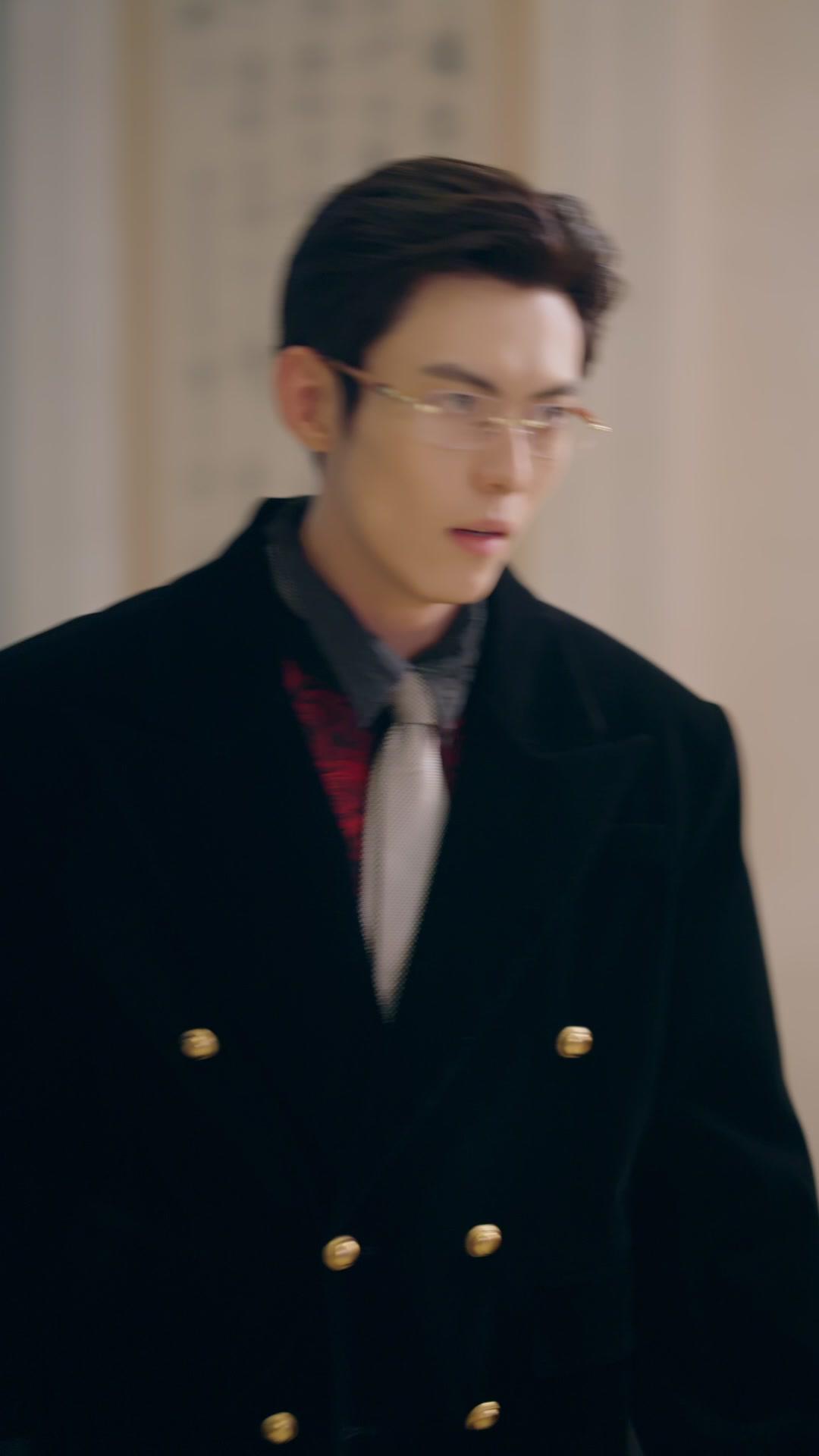 Il Trionfo dell’Amore