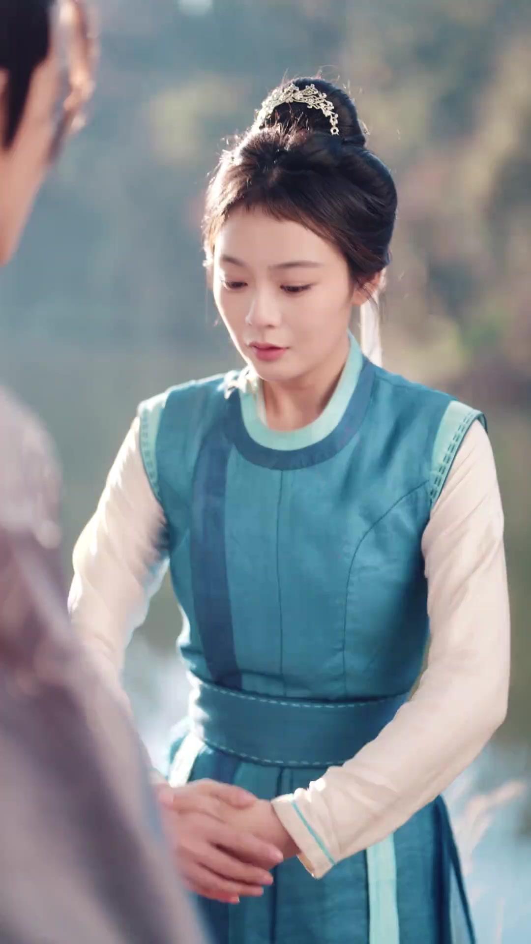 (Doblado)Príncipe y mendiga