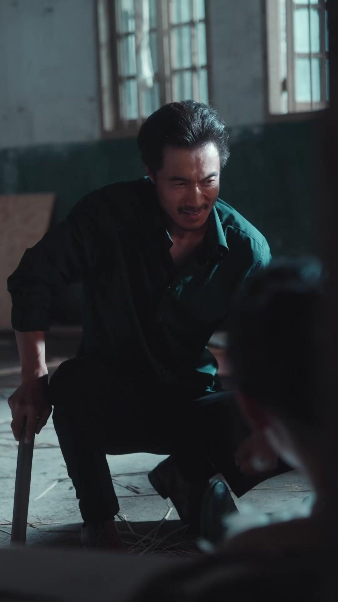 Terjebak di Dunia Novel