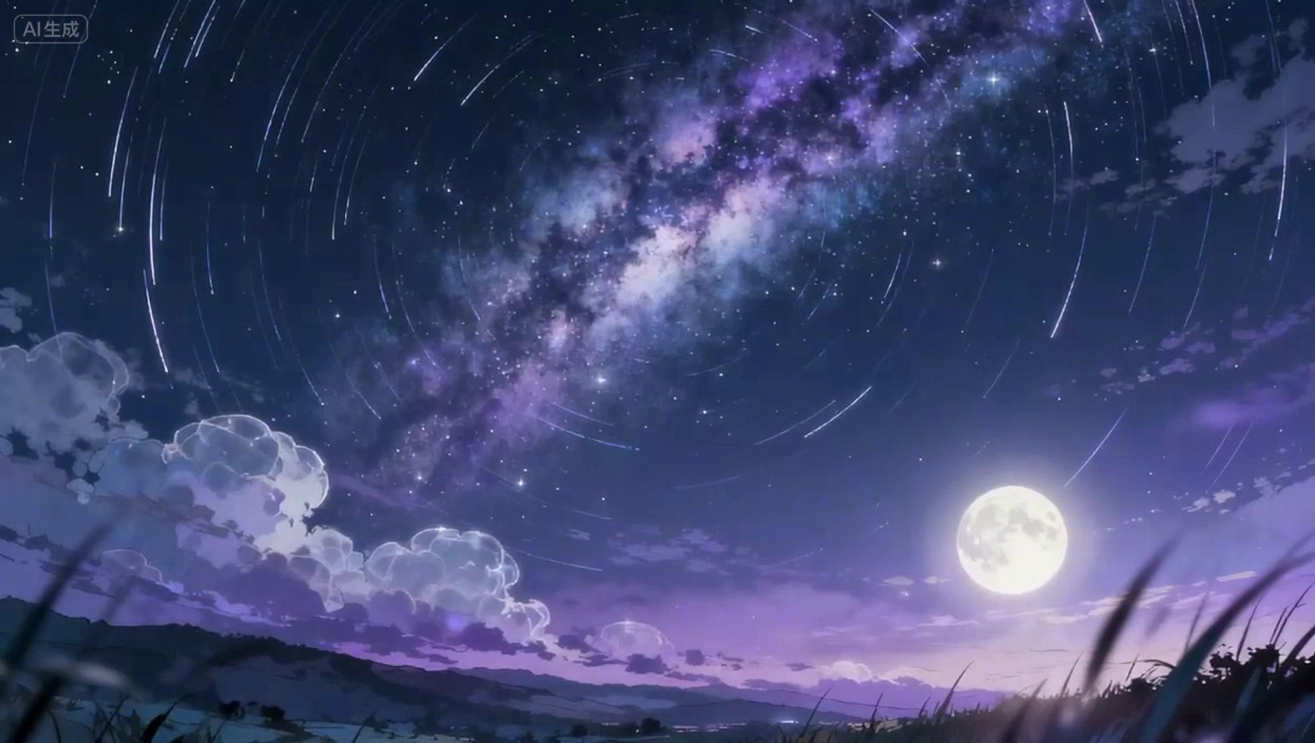 Alchemist in Apocalypse