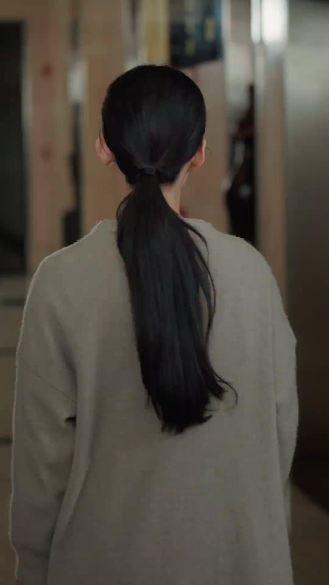 (Sulih suara)Pengkhianatan di Balik Pernikahan