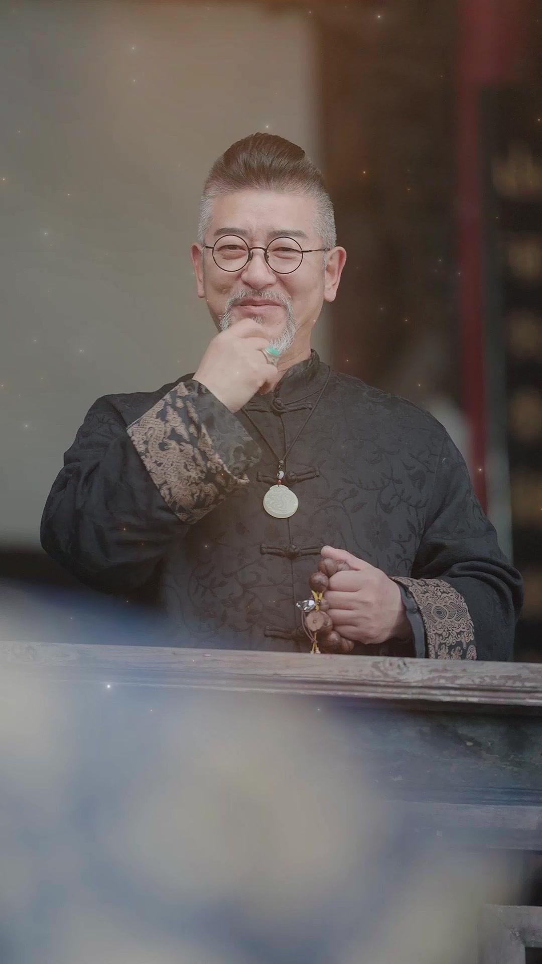 Ela é a Deusa da Culinária