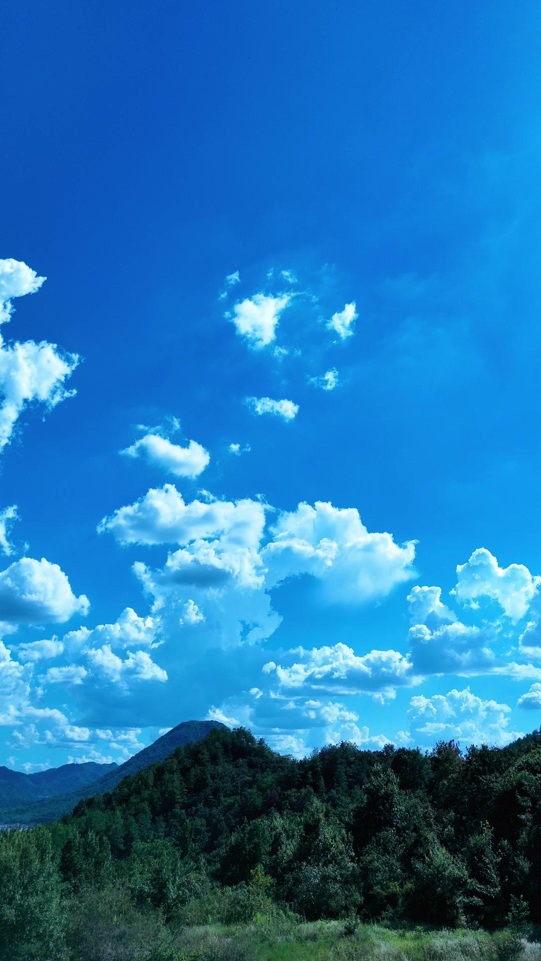 一覺萬年，醒來就要拯救宗門