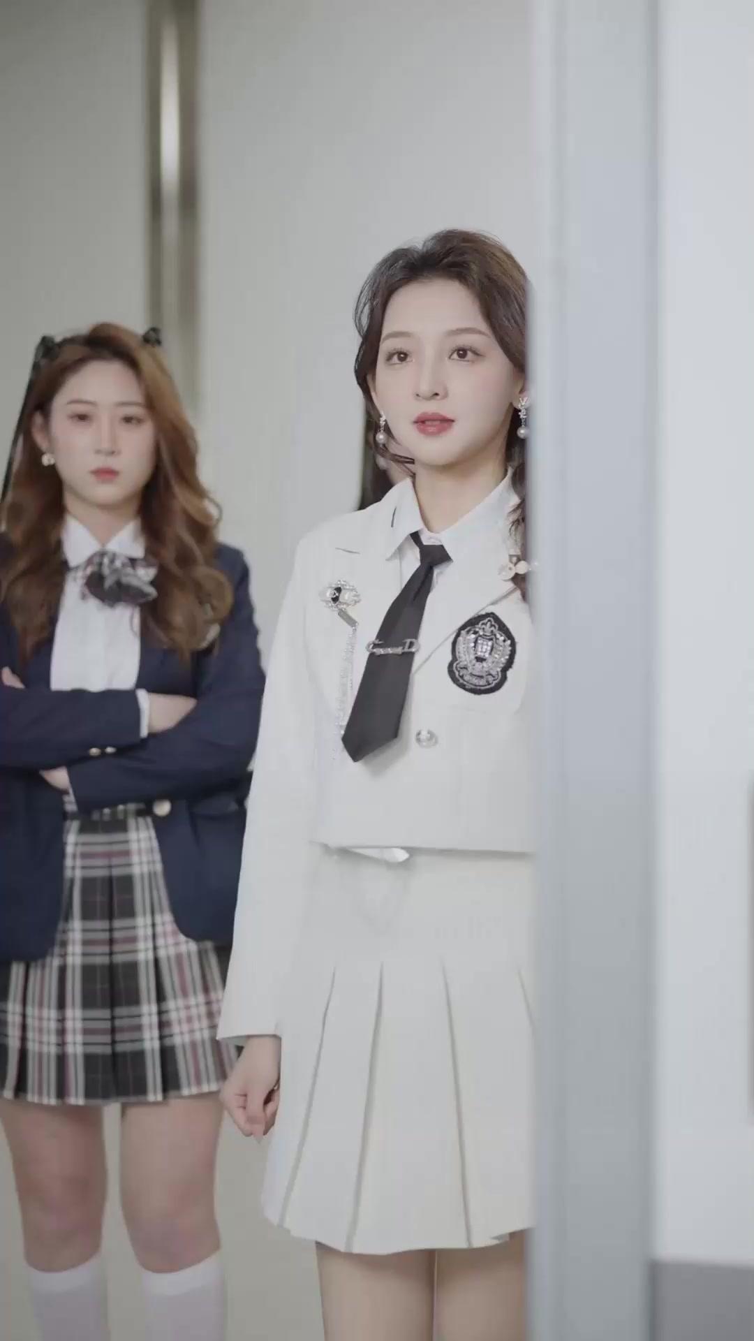 El secreto de una usurpadora