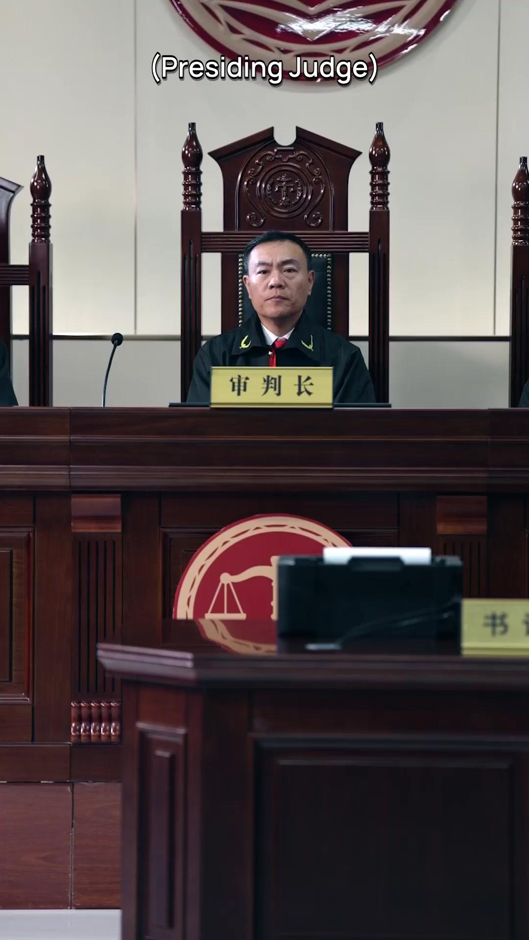 Power Can't Buy Truth