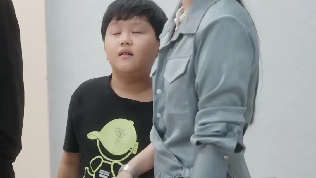 Just Divorce, We'd Love to Marry You: When the Anchor Pin Becomes a Weapon