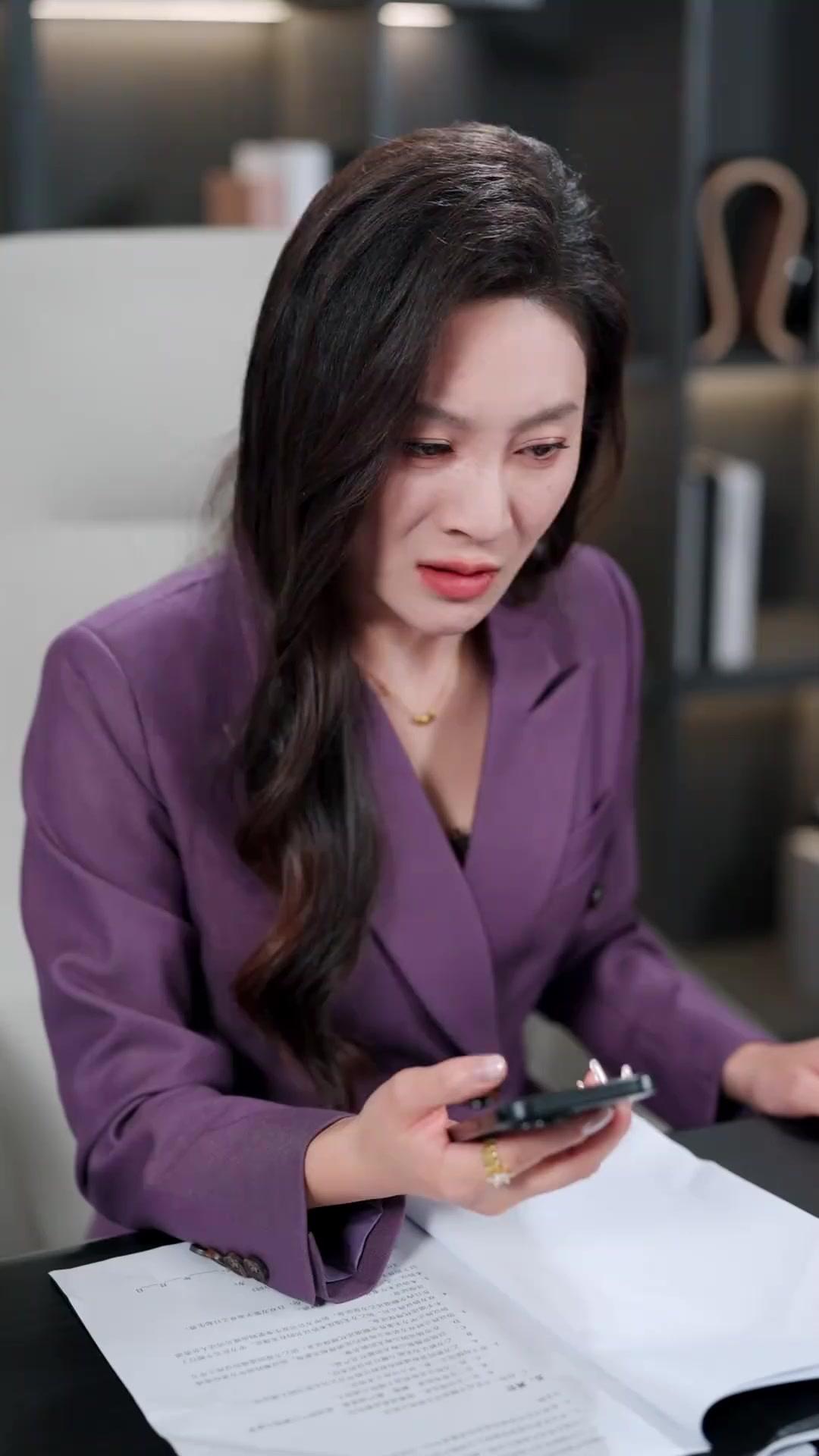 Vedalaşırken Tanımadım