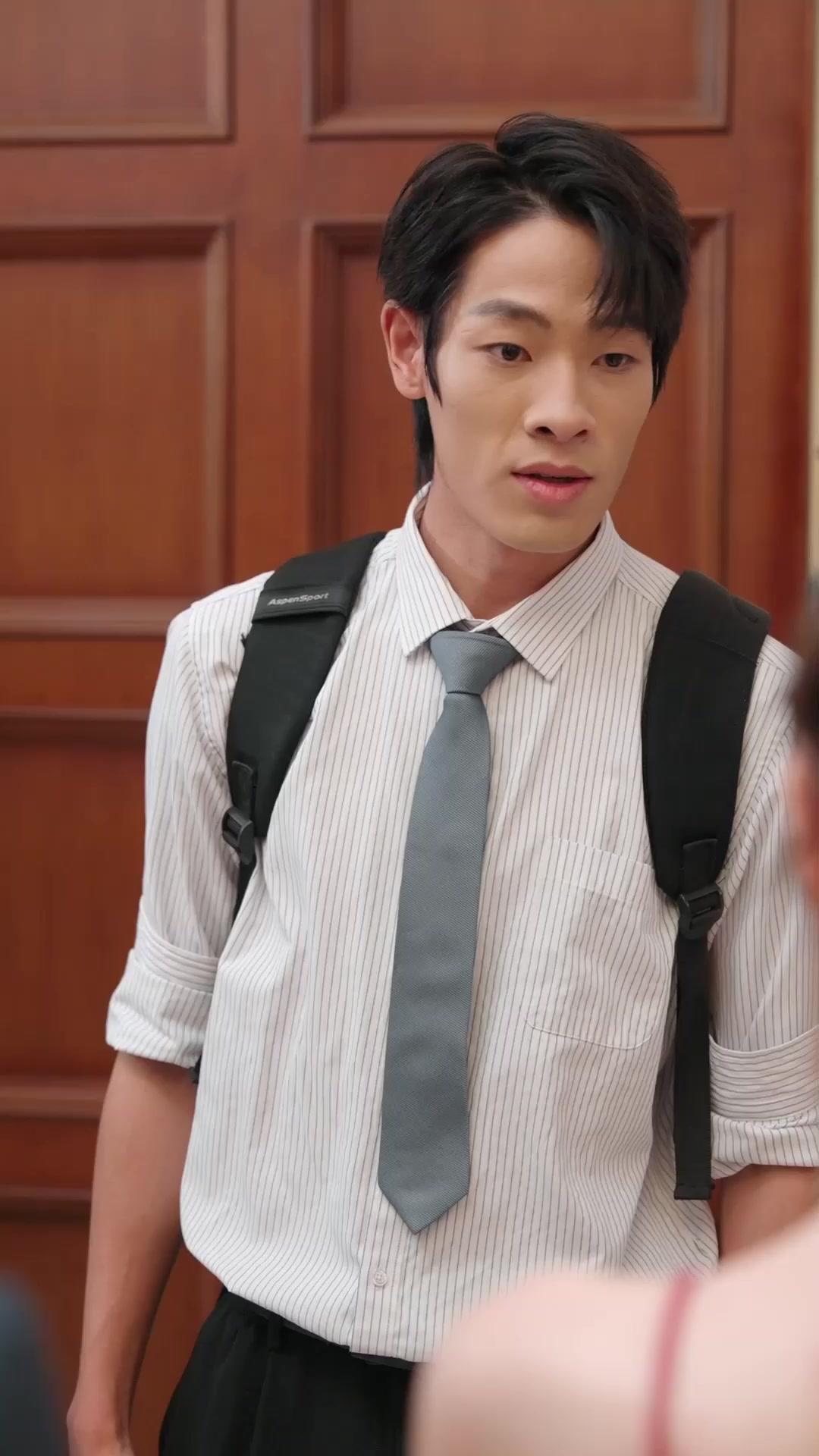 Sampai Jumpa, Pemanja Adik