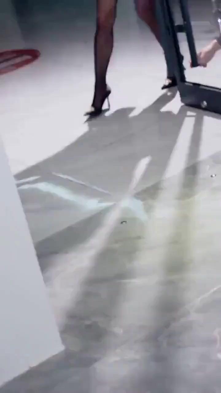 (مدبلج) الكركدن الأسطوري: قوة مقدسة لا تُقهر