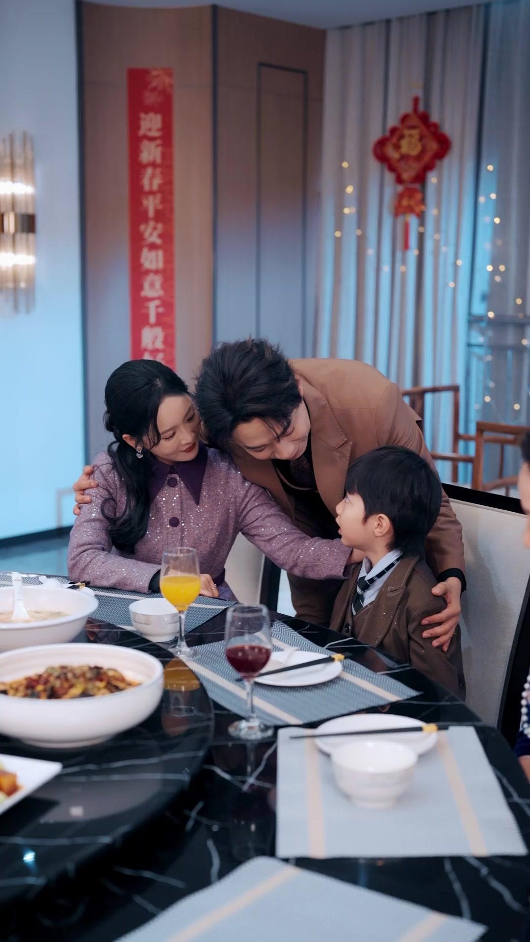 Regret It? I'm a Billionaire!