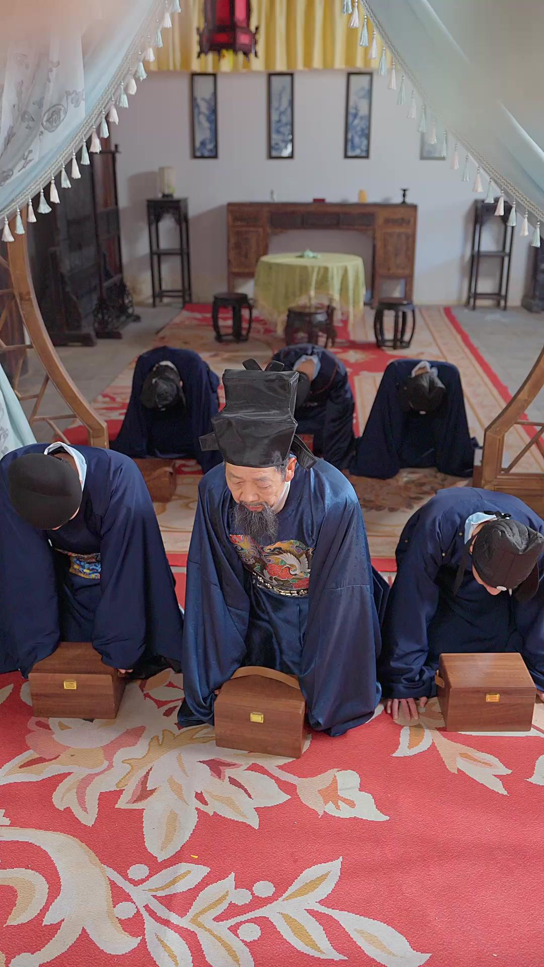 RÉSURRECTION D’UNE PRINCESSE