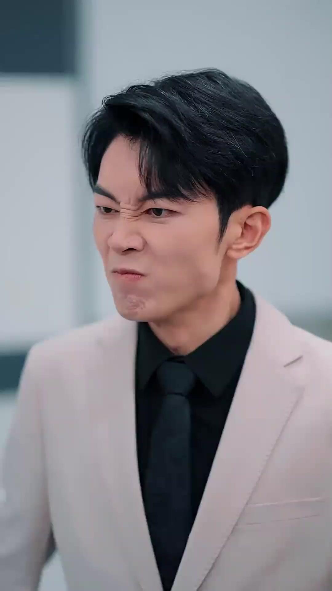 (Dublagem) Depois Disso, Não Há Mais Volta