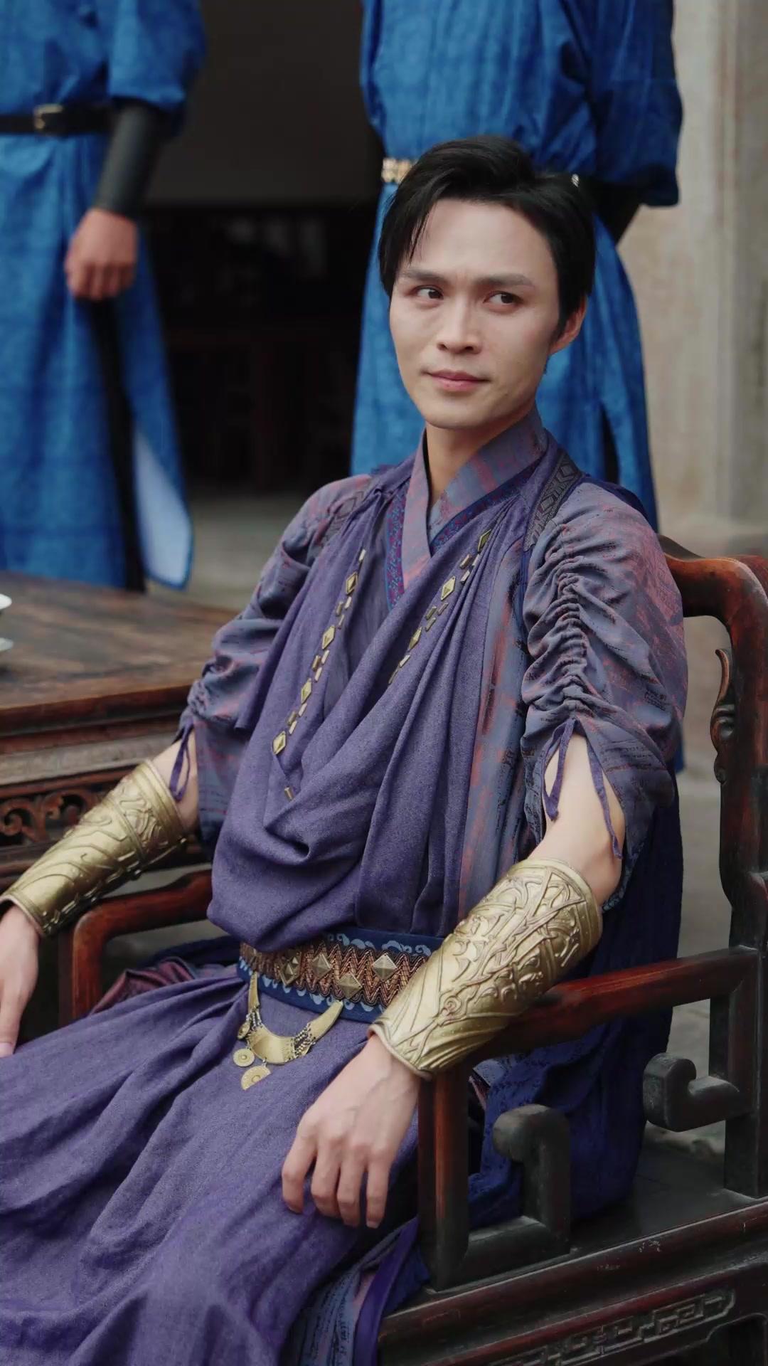 ¡Mamá, es hora de luchar!