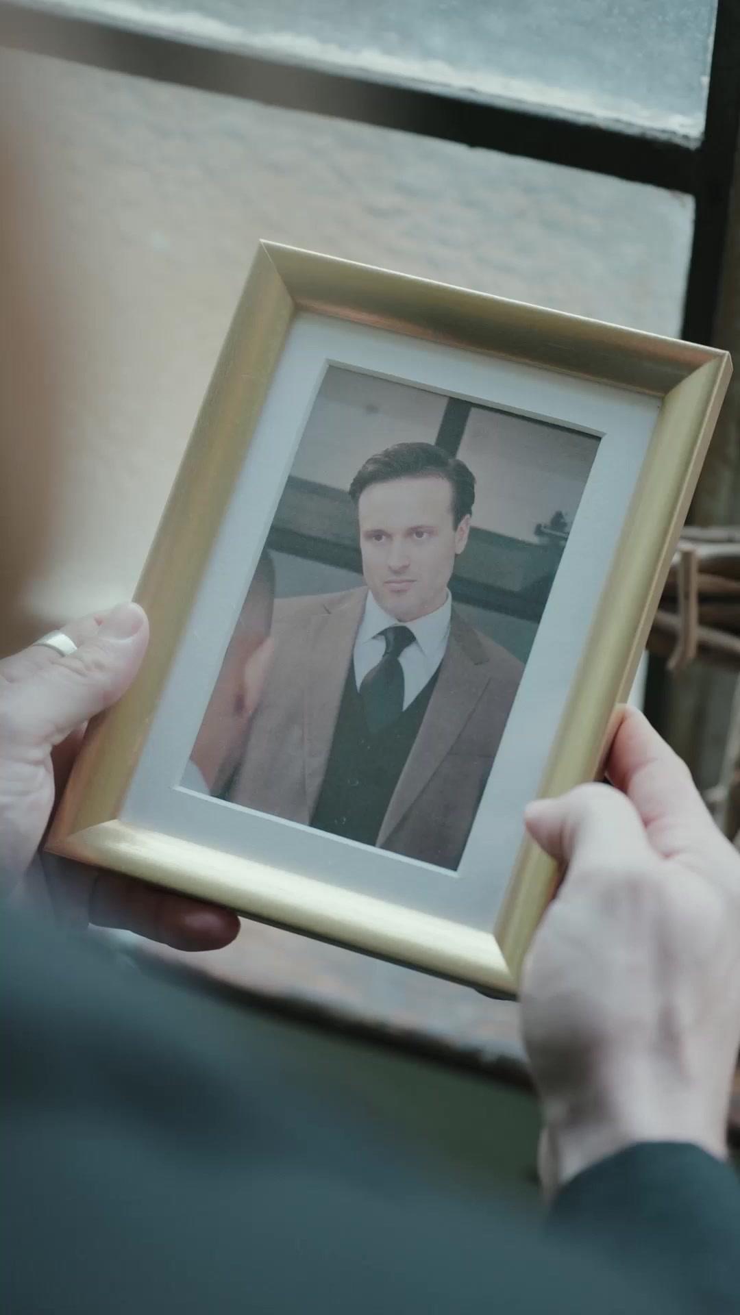 El Pequeño Prodigio del Billar