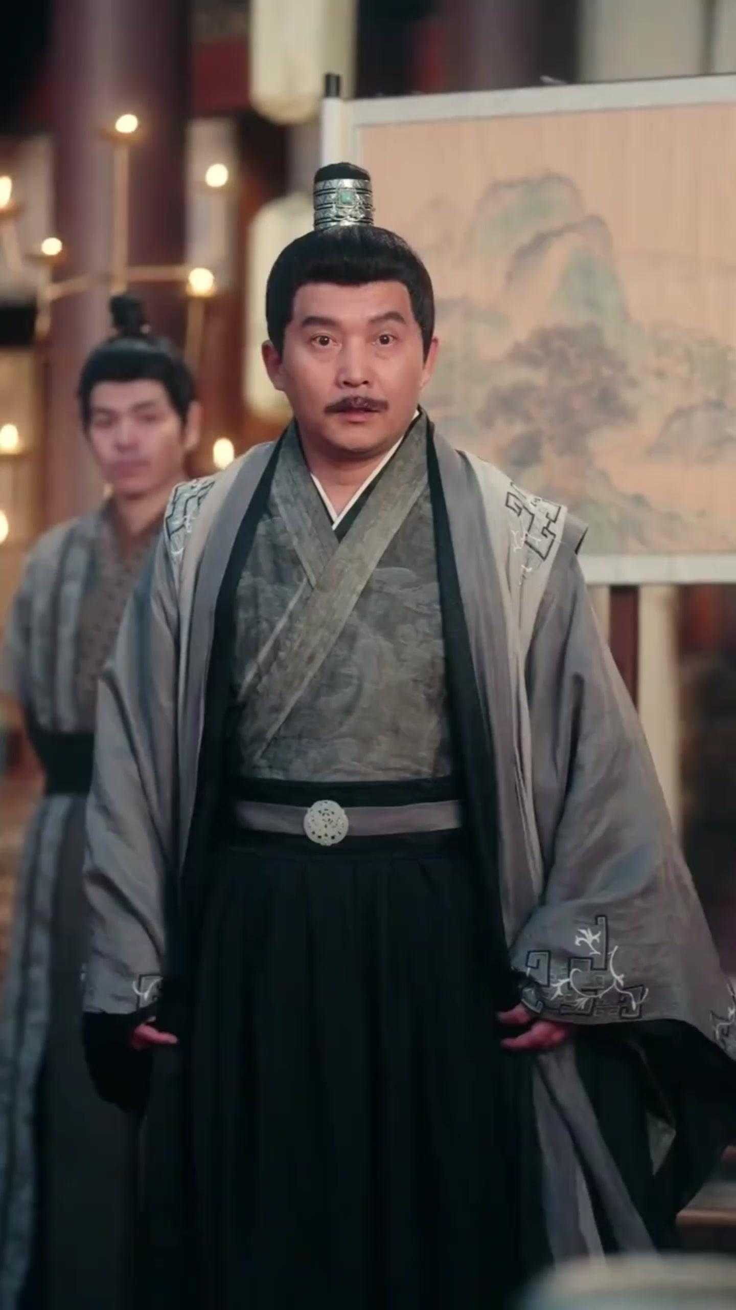 الشاب المُدلّل الأول في العالم الجزء الثاني