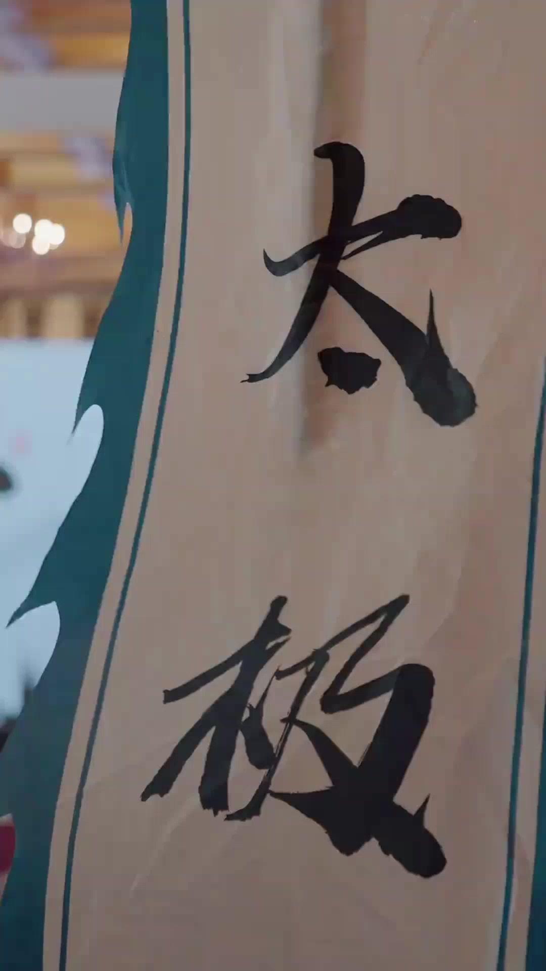 (Dubbed) OMG! My Husband is OG Warder