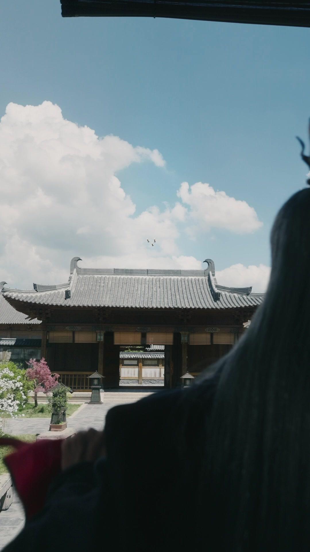 Más hijos, más bendiciones