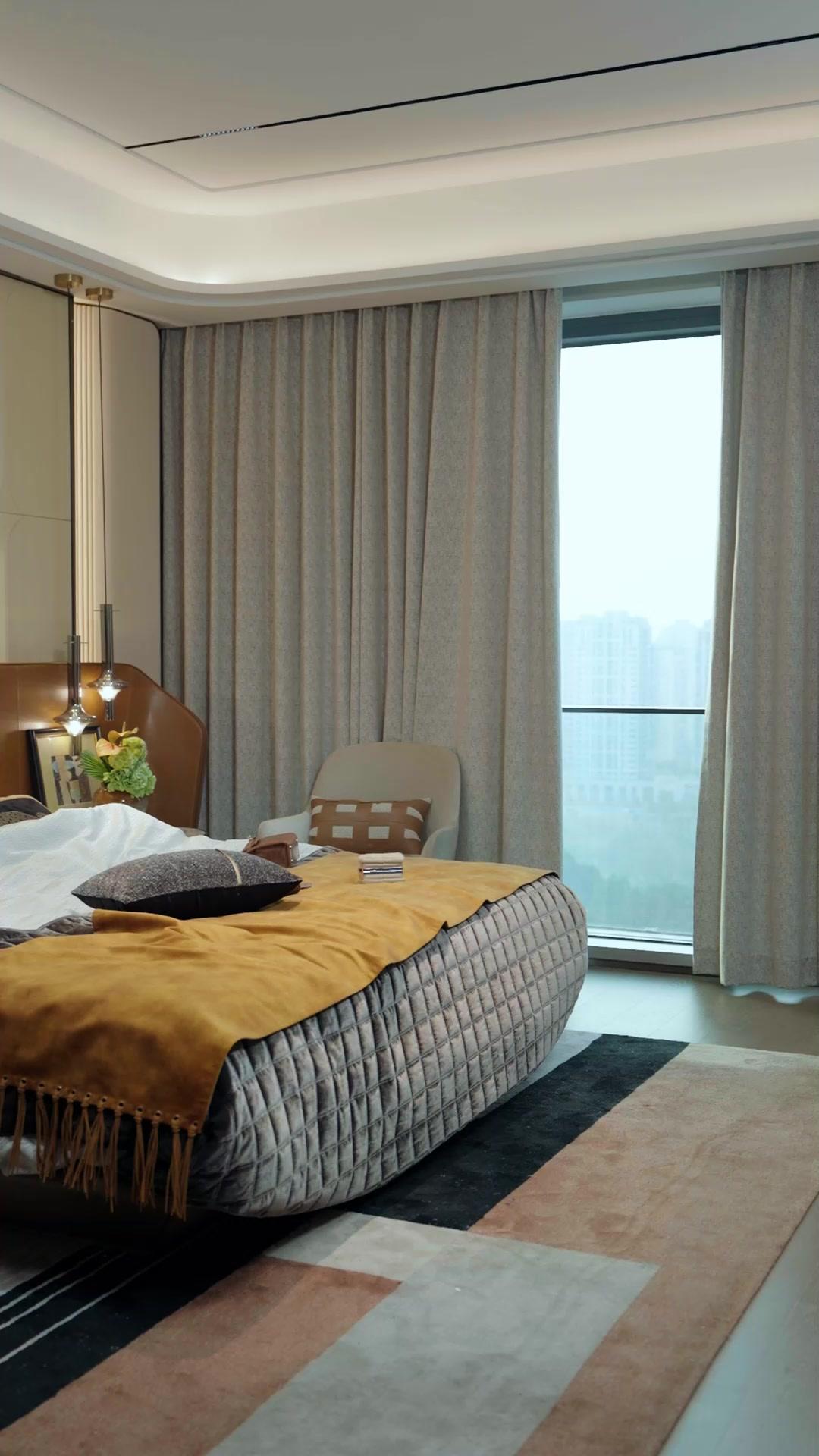 Kebiadaban Anak Angkat