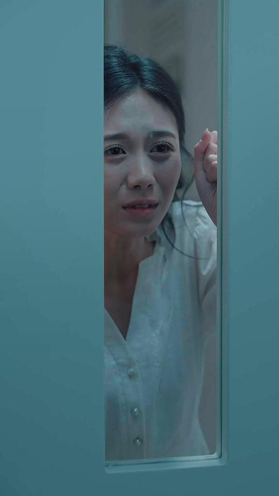 AMOUR BRISÉ RETROUVÉ