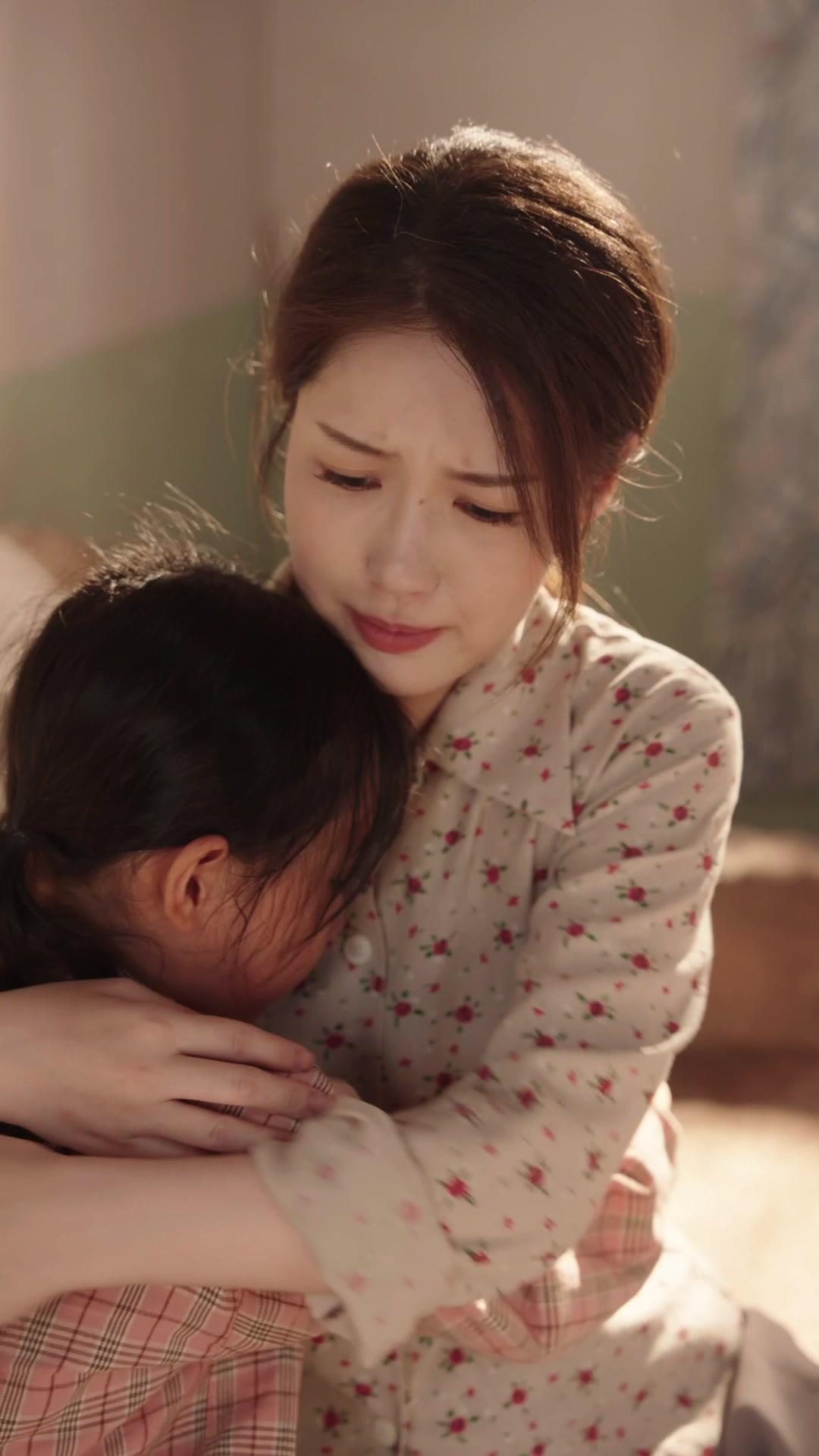 ชาตินี้ฉันจะเอาคืนผัวเก่าให้สาสม