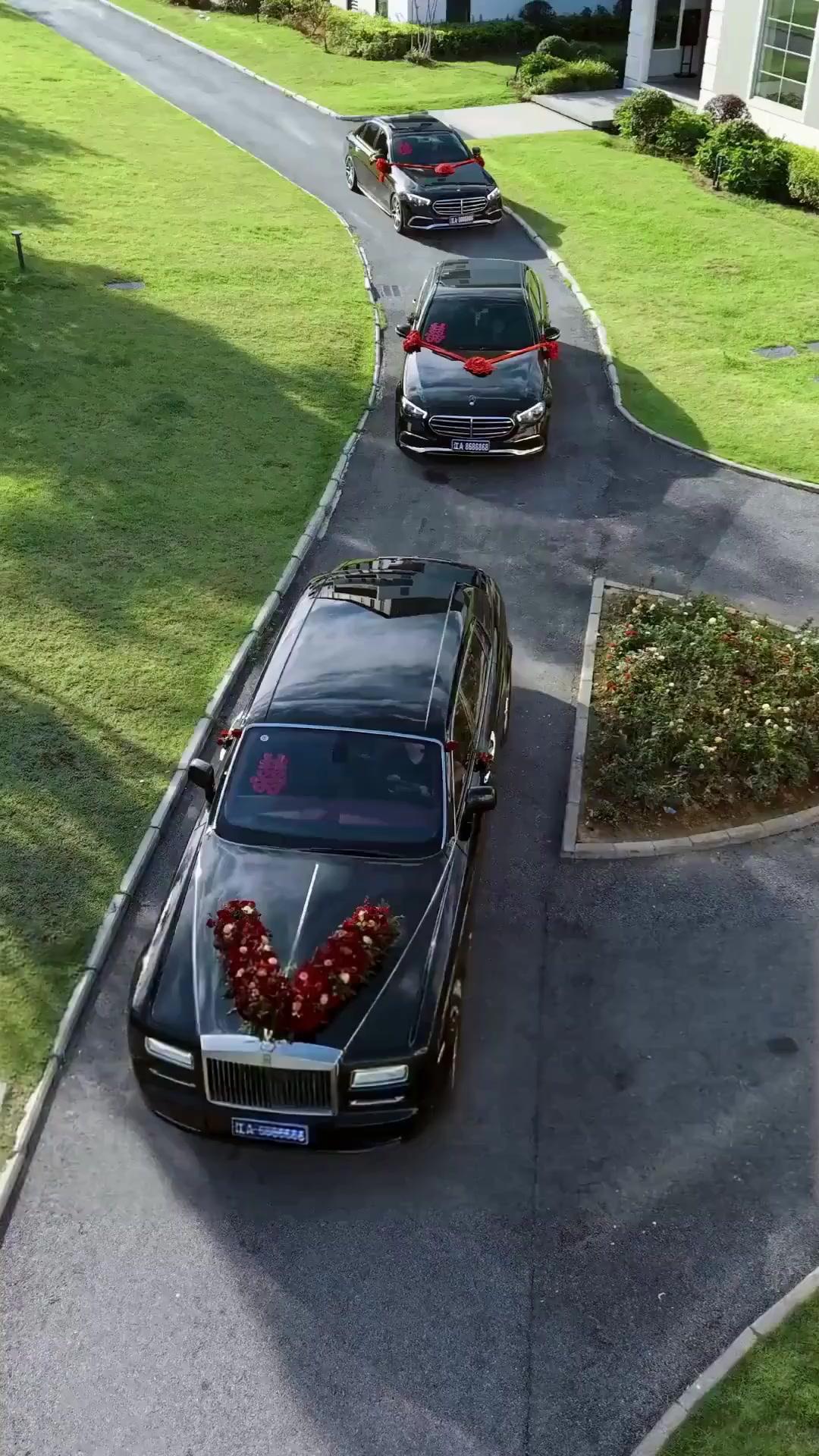 (더빙) 미치광이의 신부