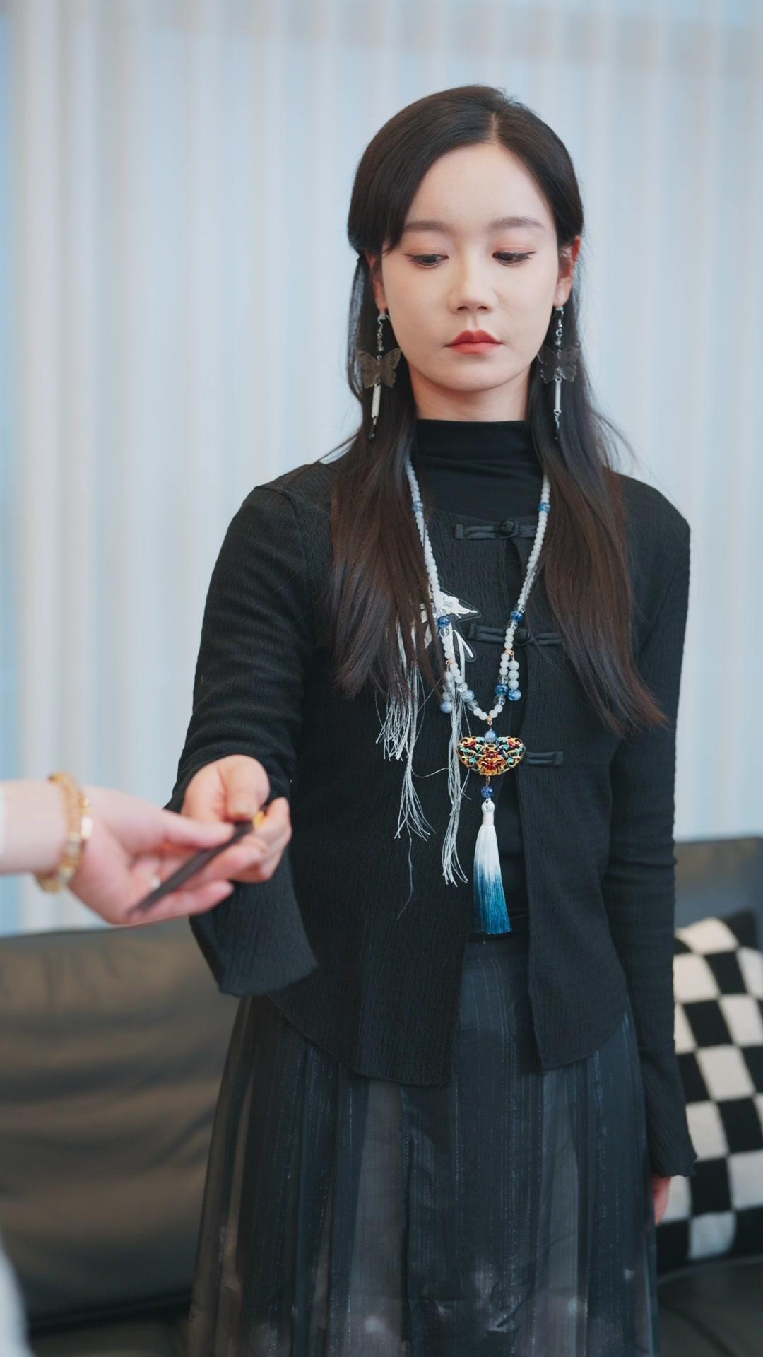 Putri Terbuang Keluarga Wijaya