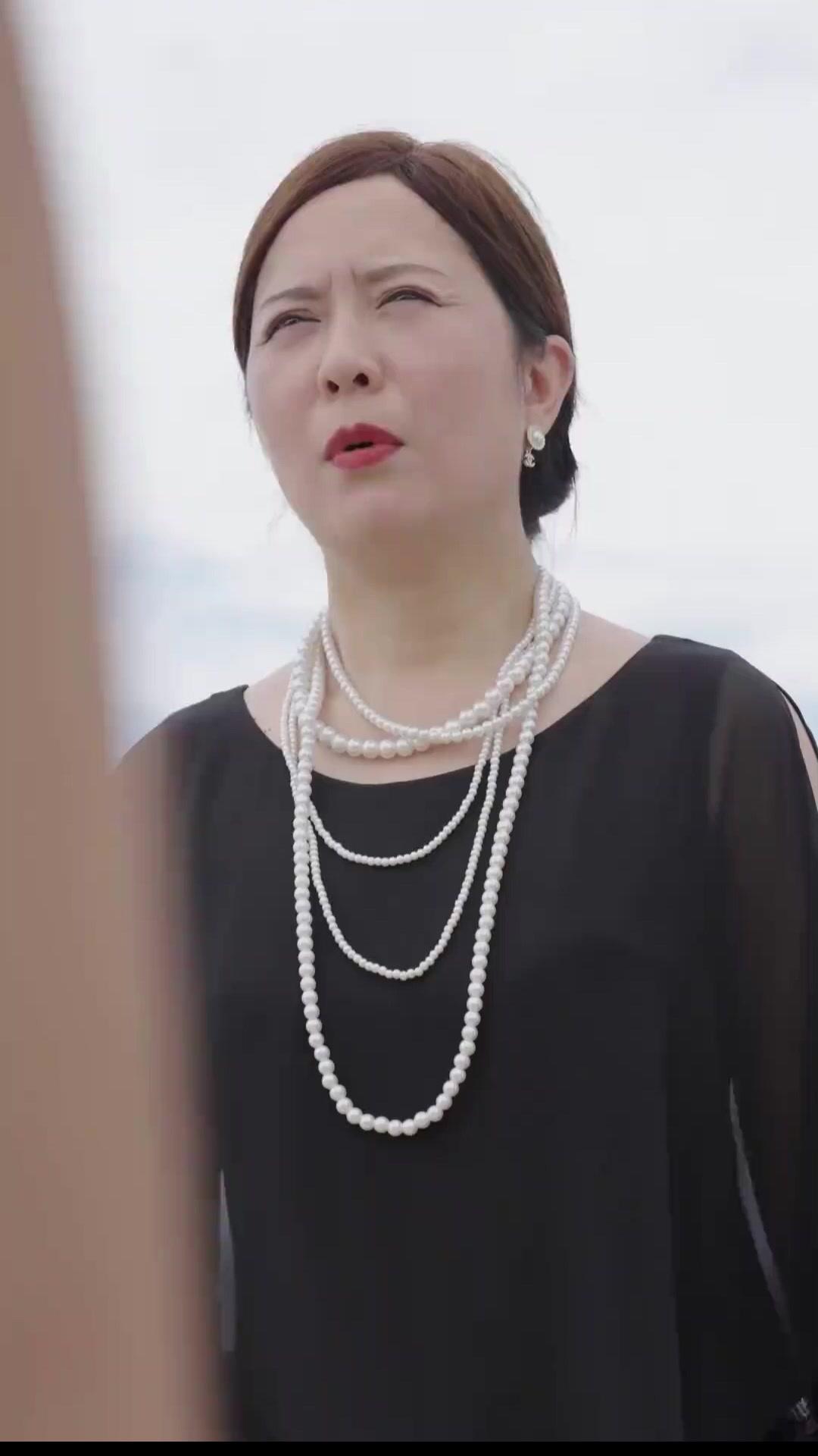 Falsche Entscheidung