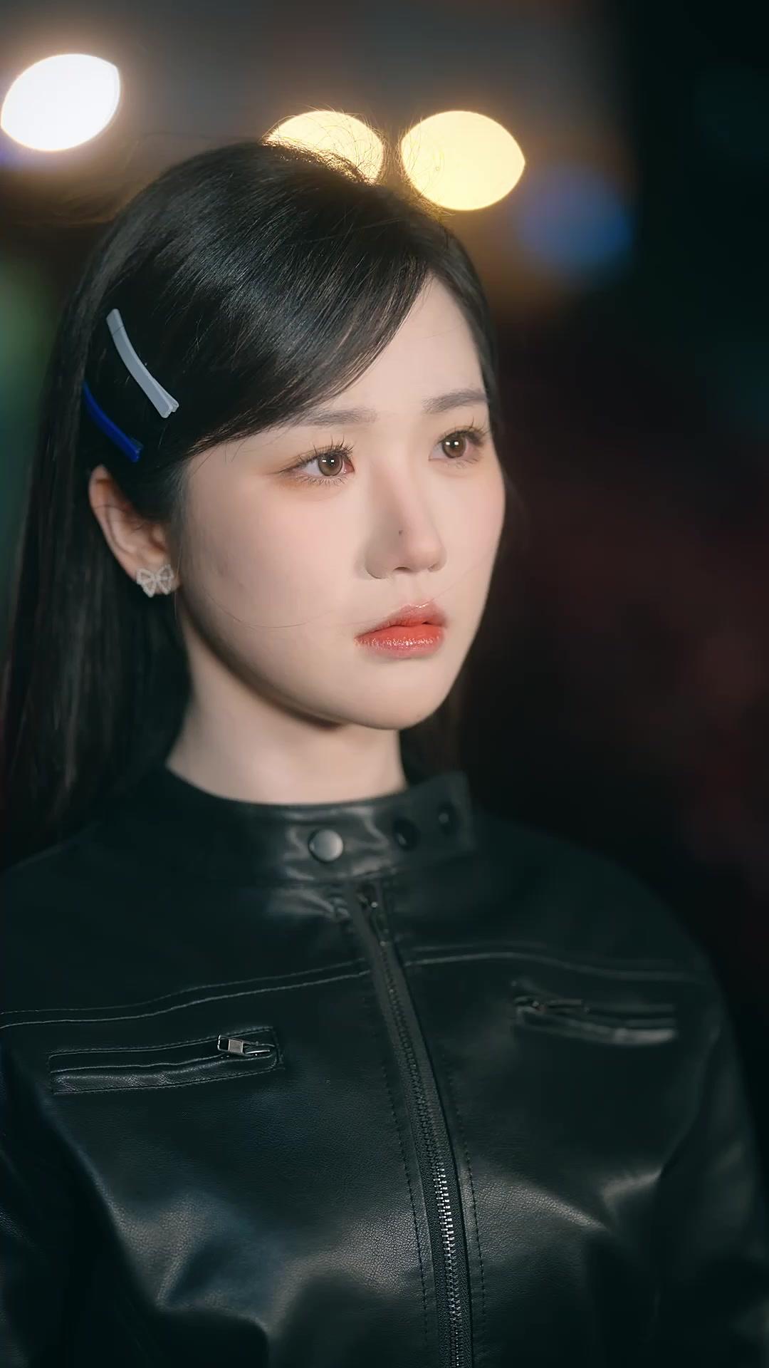 Innamorarsi di mio fratellastro