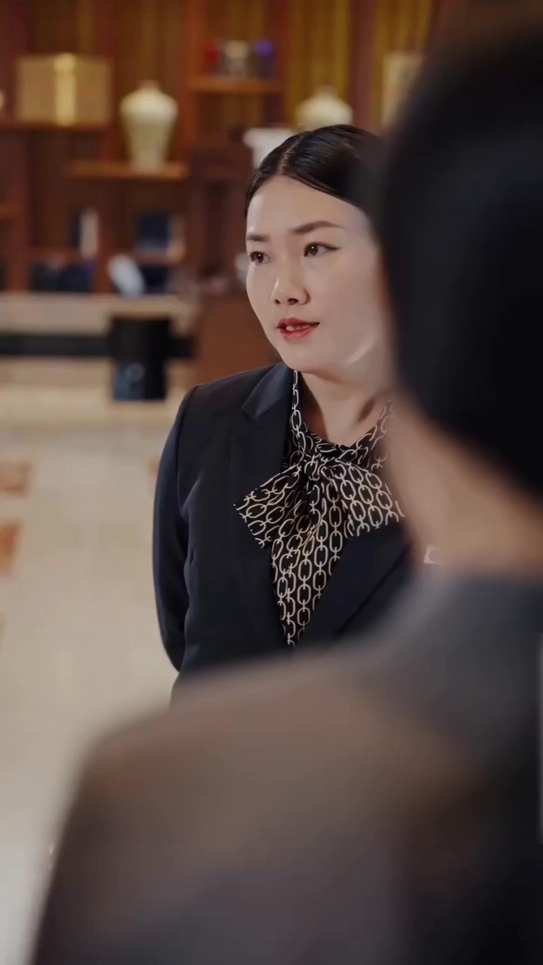 QUAND LE PASSÉ REVIENT