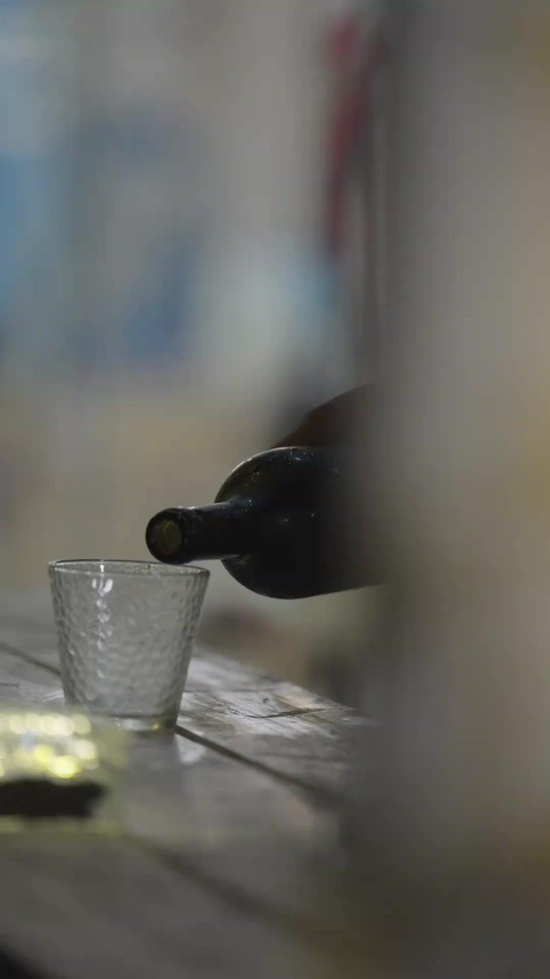 동생의 약혼남을 뺏어오다