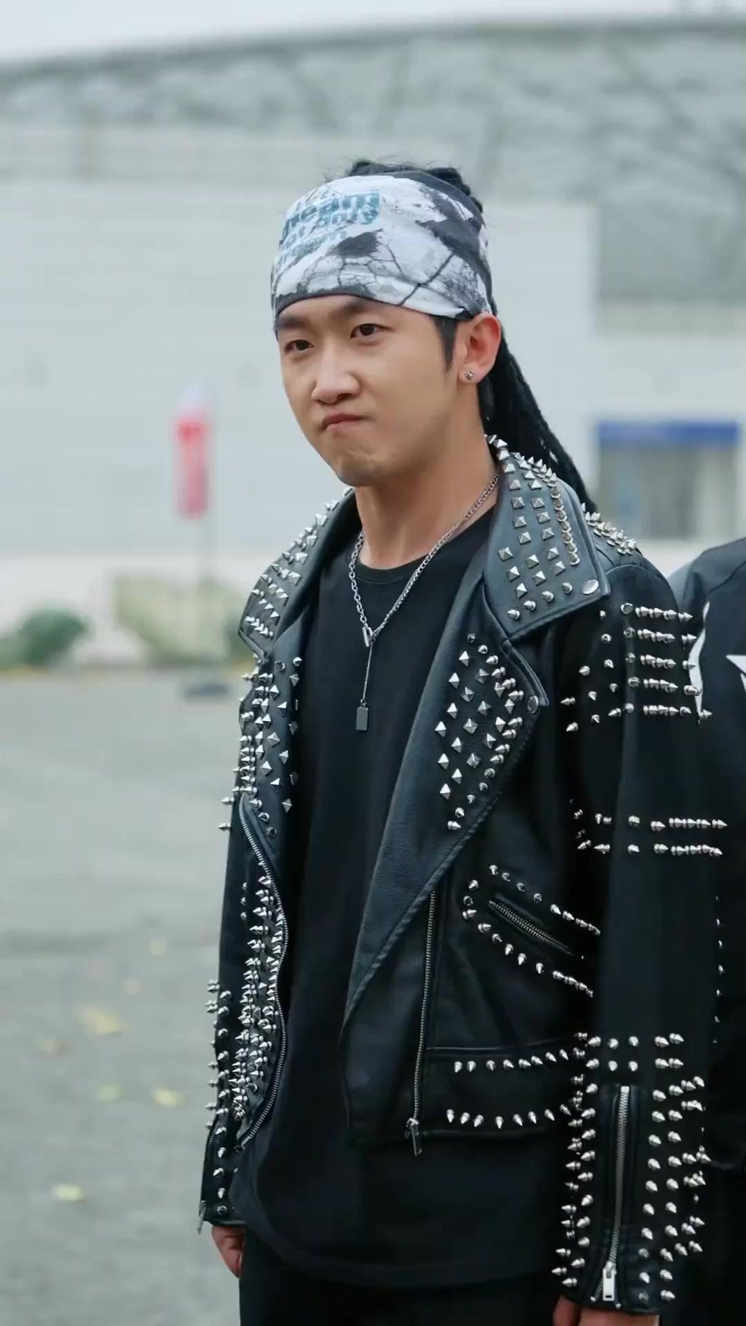 (吹き替え)ダンディライオン・ドリフト