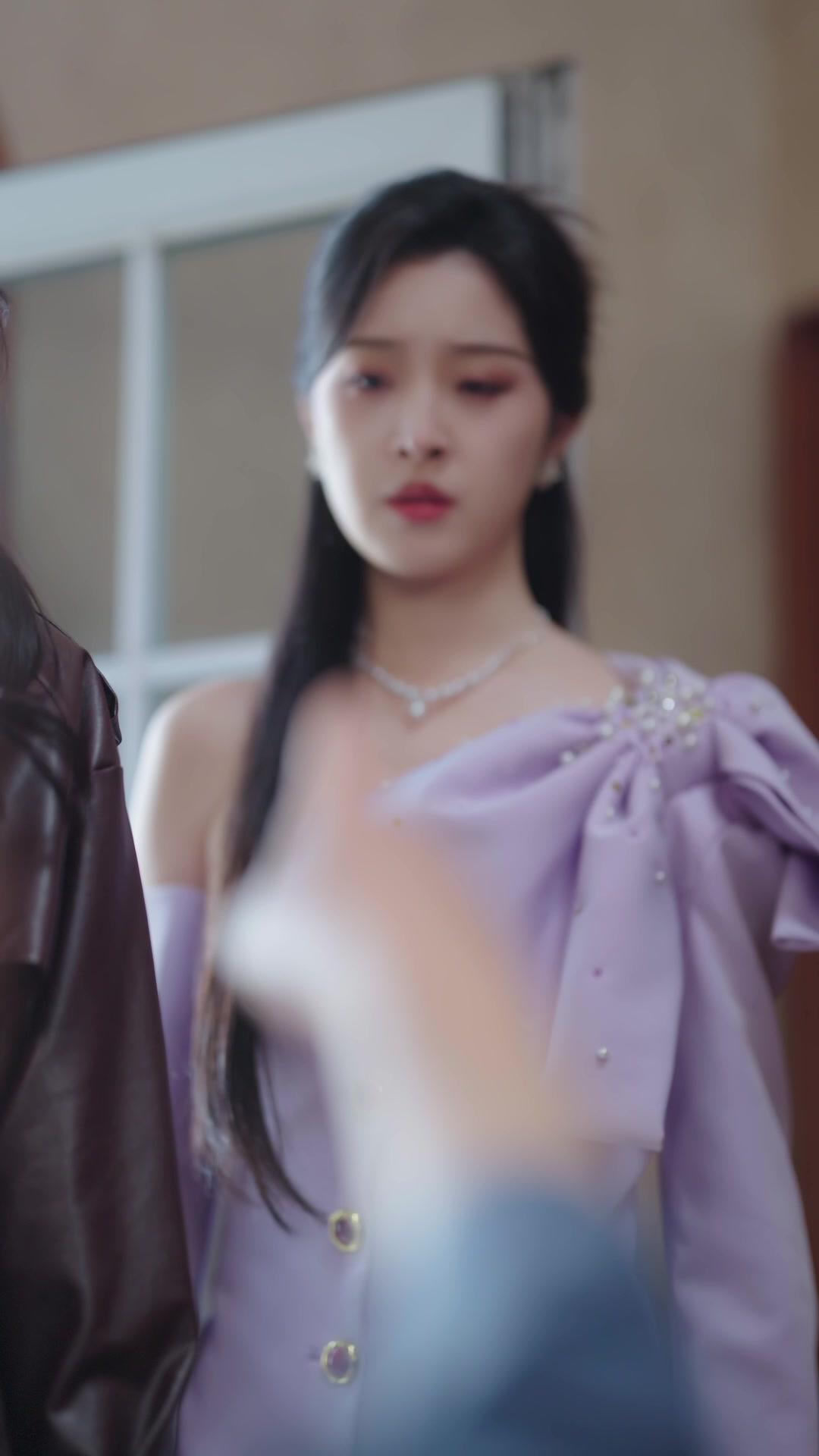 Dia Bukan Sahaja Adikmu