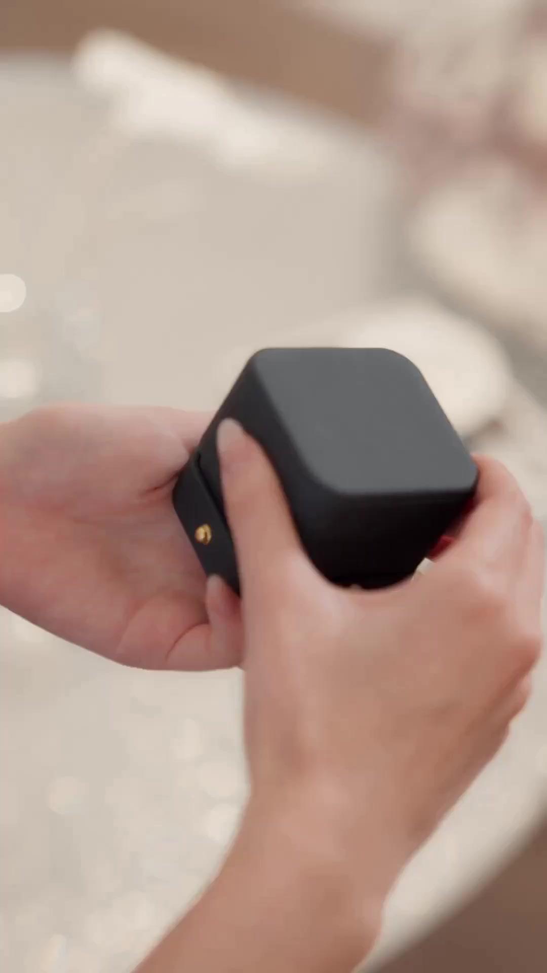 (Dubbed) I Don't Want You Anymore