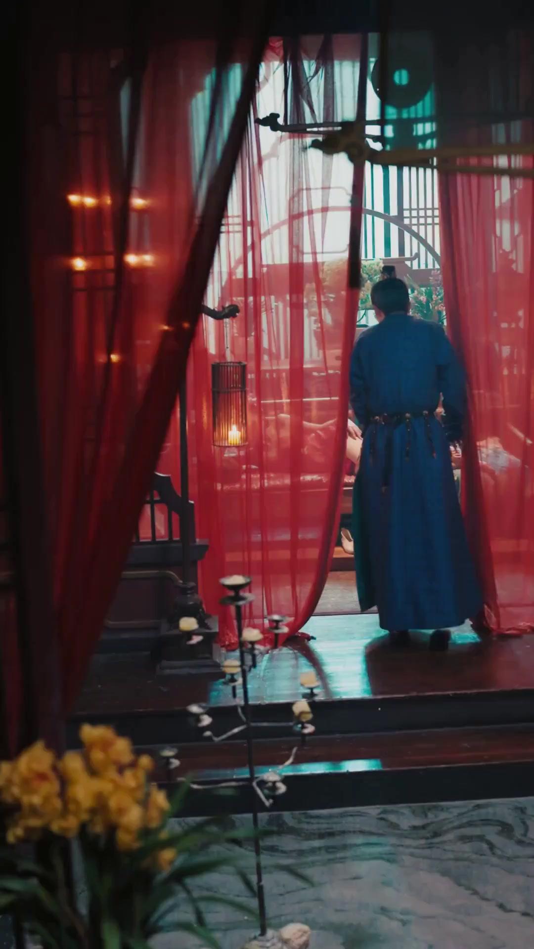 (Dublajlı) Bir İdamlığın Şifası