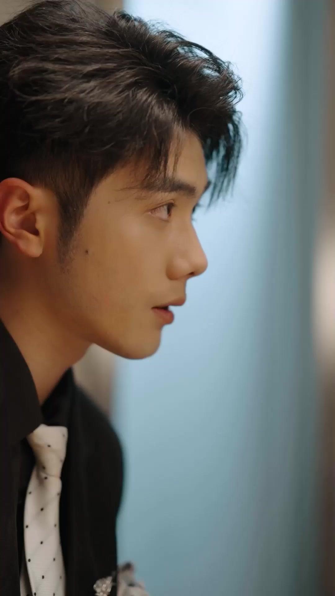  Twin Blessings, Billionaire's Love