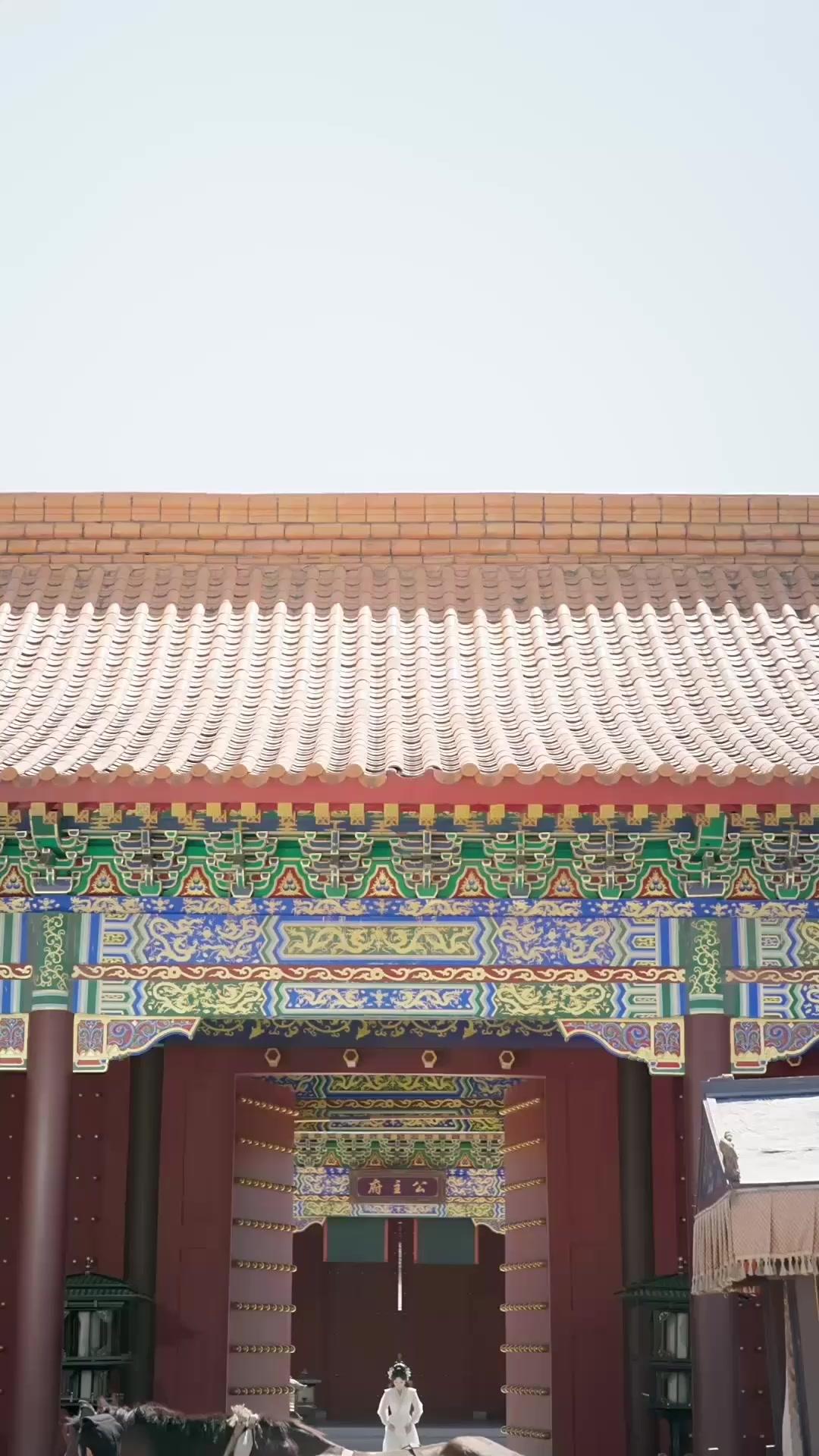 شعاعٌ وحيد من الأمل