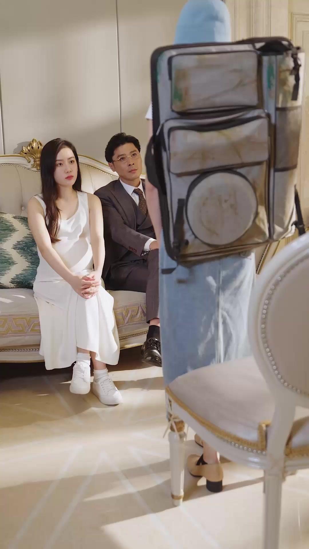 72 Tikaman: Kembalinya Eshal