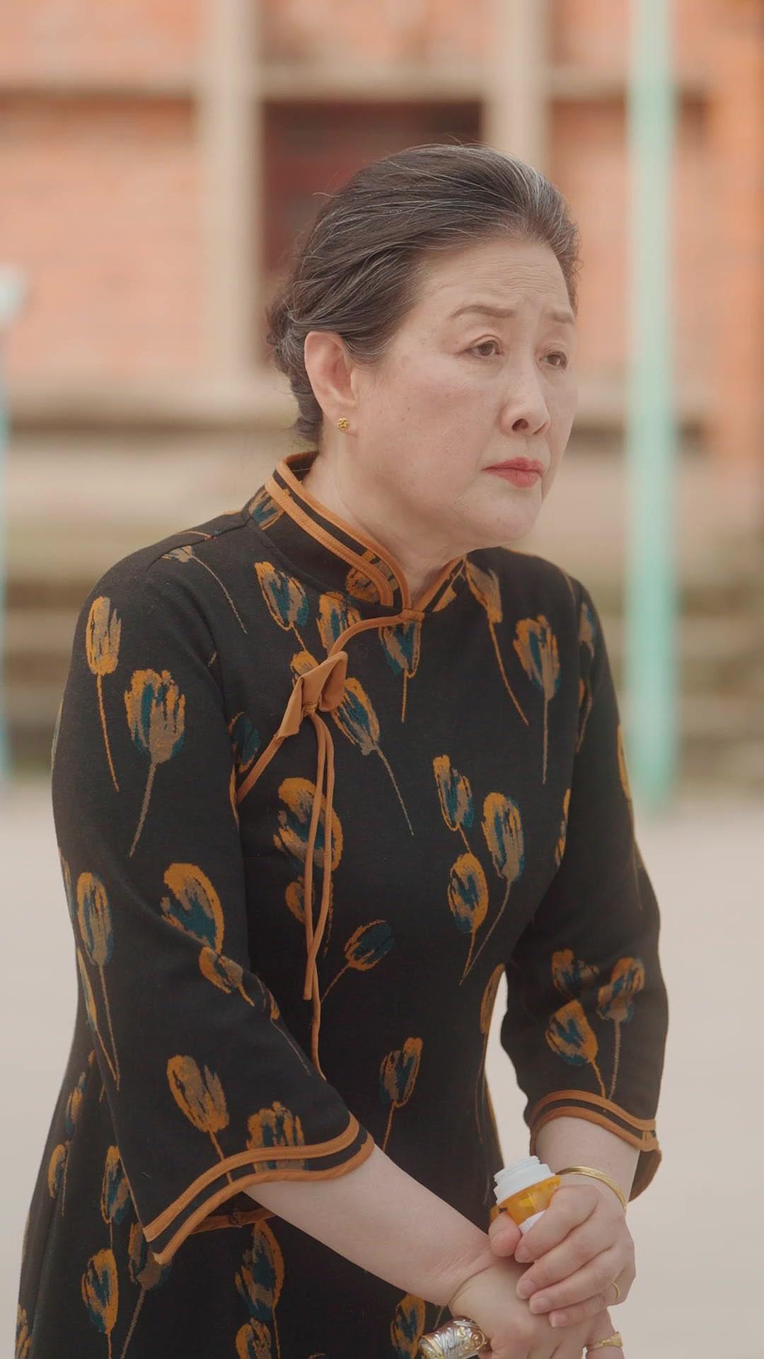 La revancha de la heredera genio