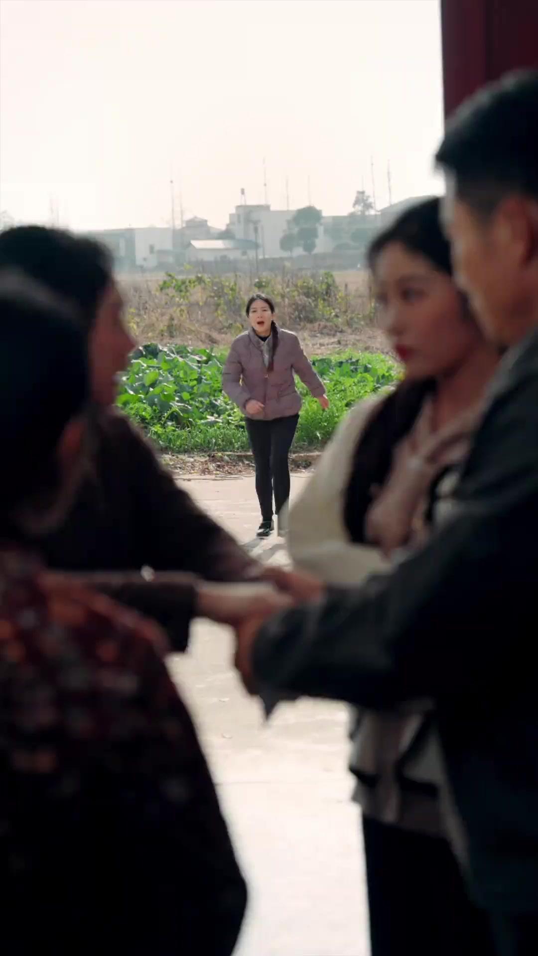 하늘이 내린 복권