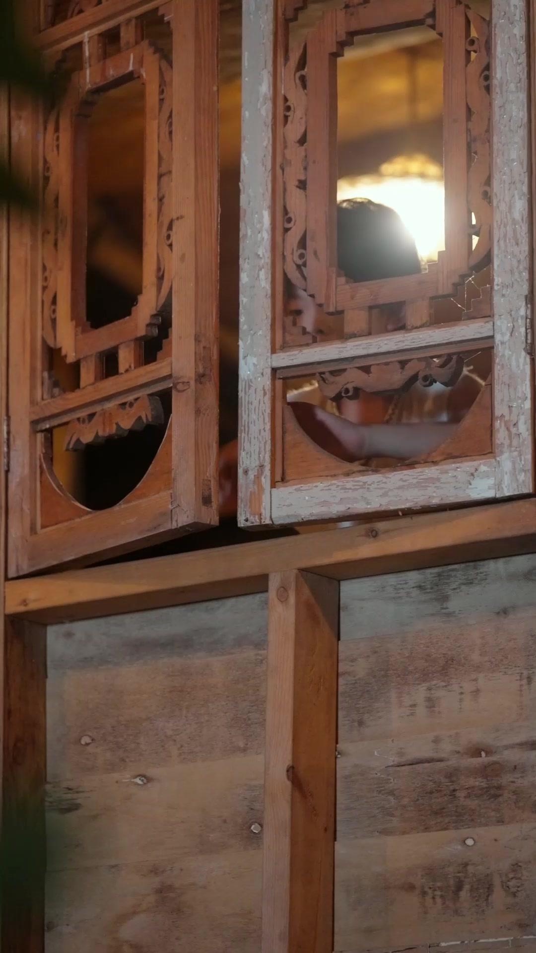 霸道少爺改造計畫