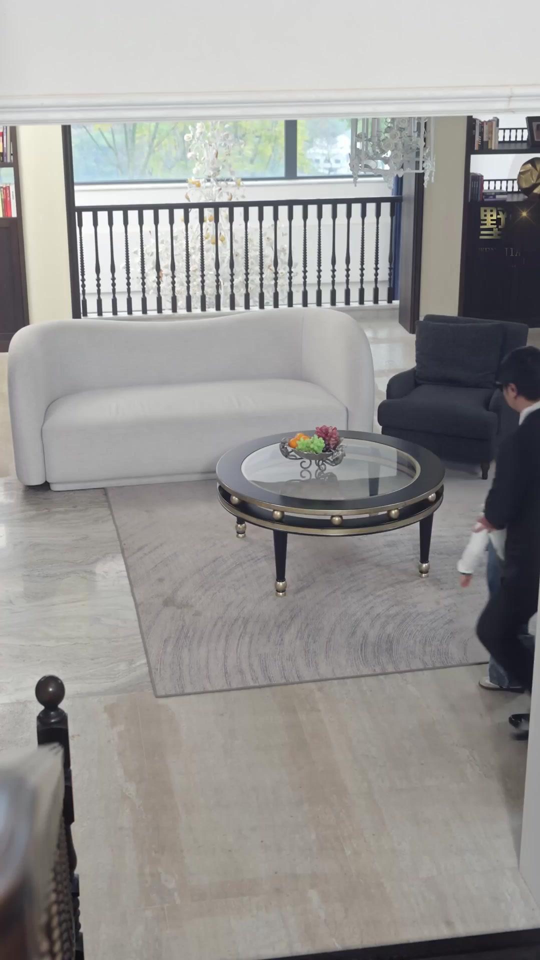 Oops! The CEO’s My Baby's Daddy