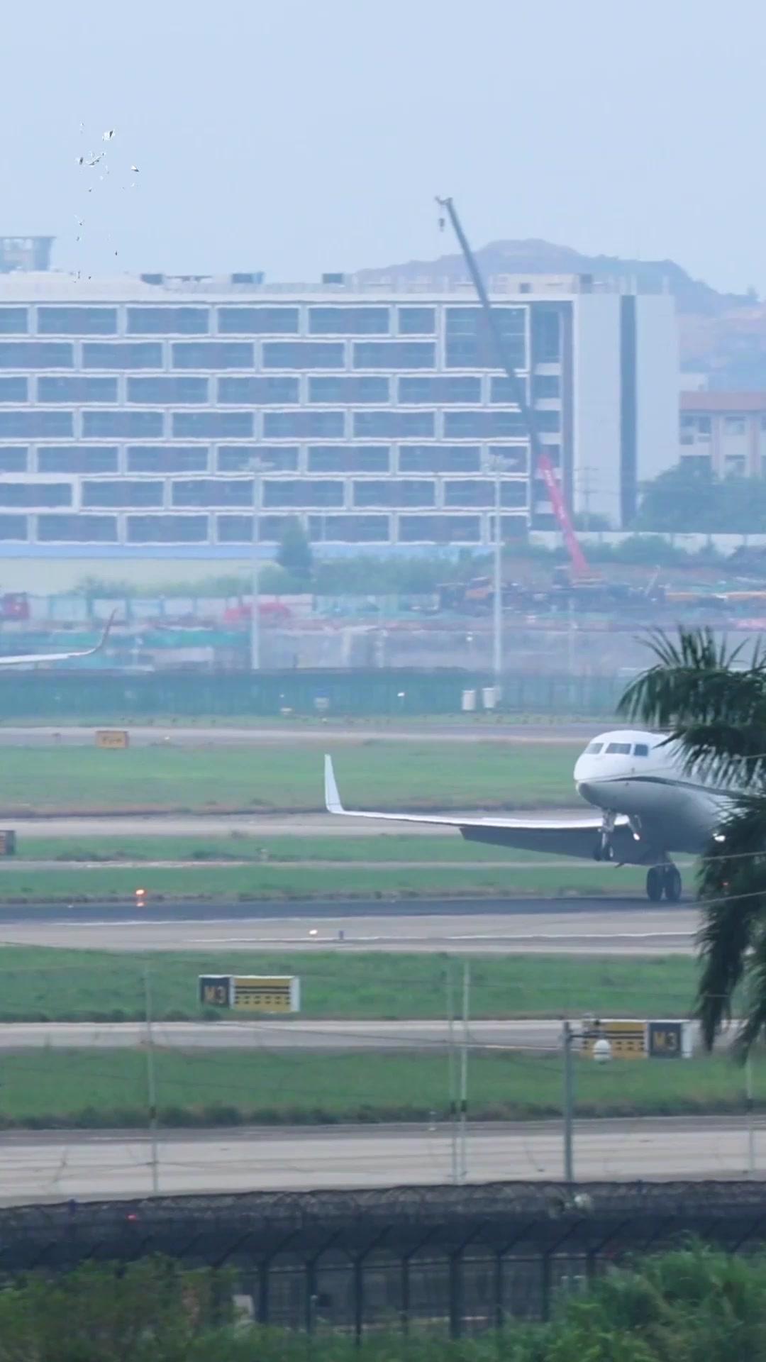 Regreso de Lucas: revancha despiadada