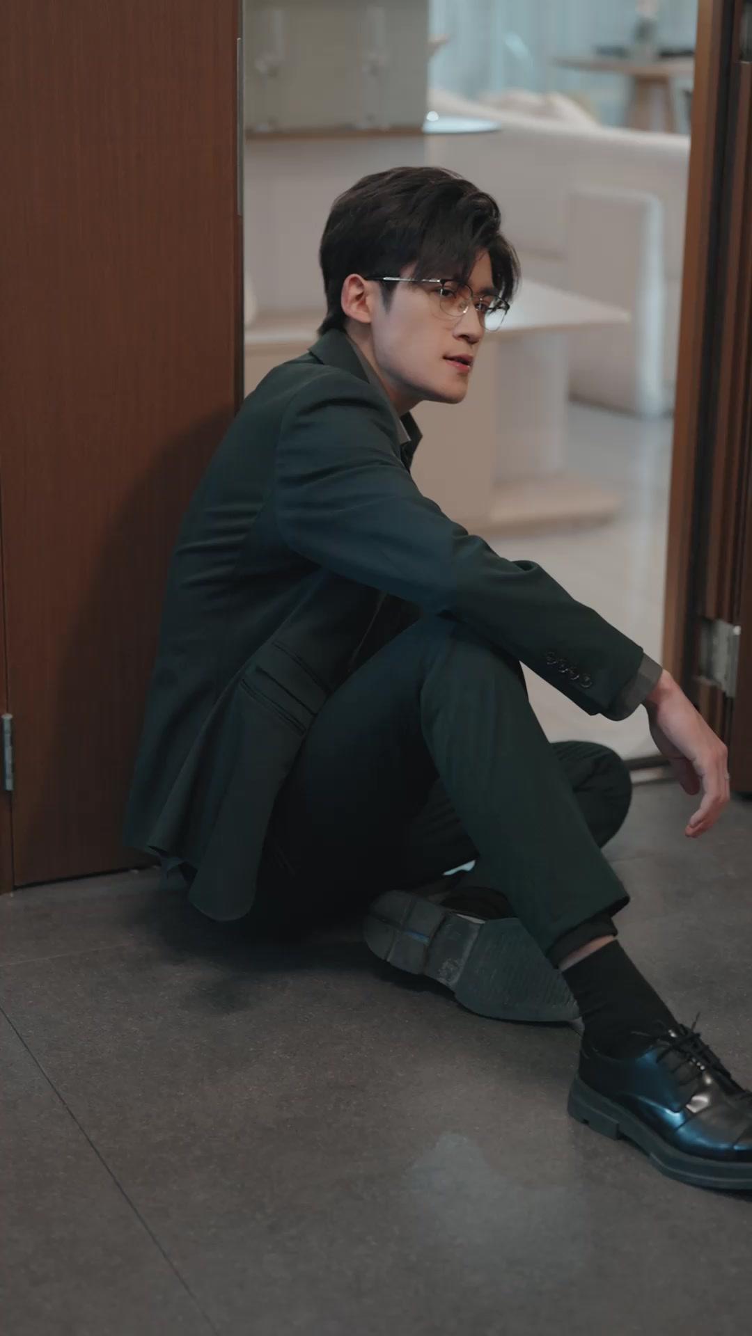 Mengubah Takdir Tokoh Utama