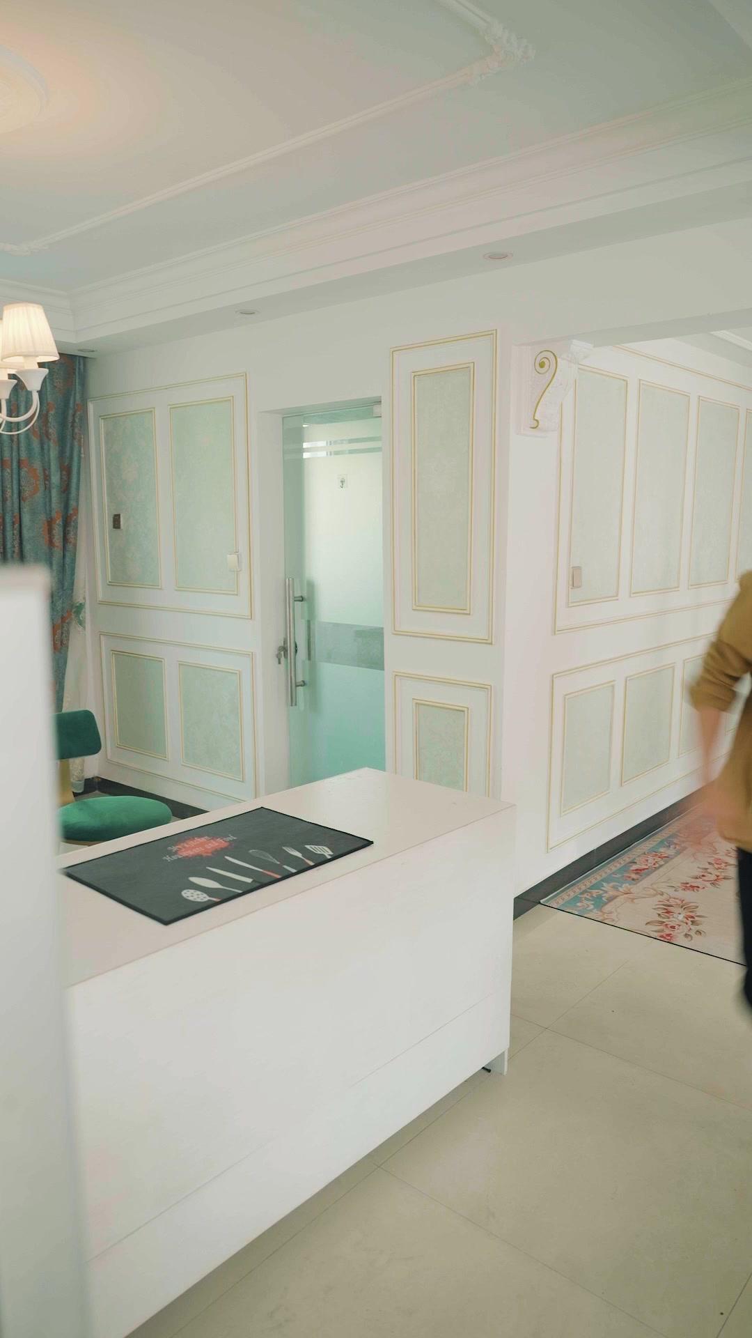 Melawan Wabah Zombie 