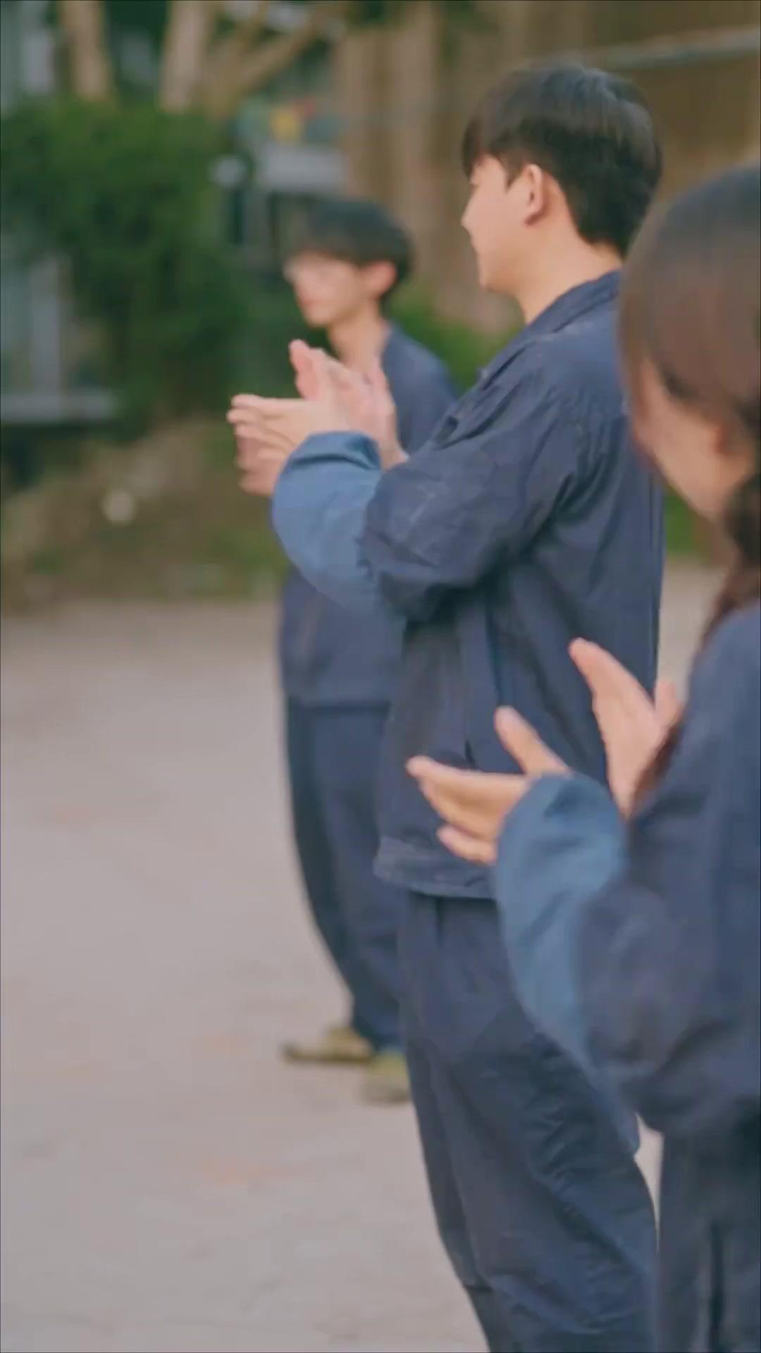 리셋 마이 라이프