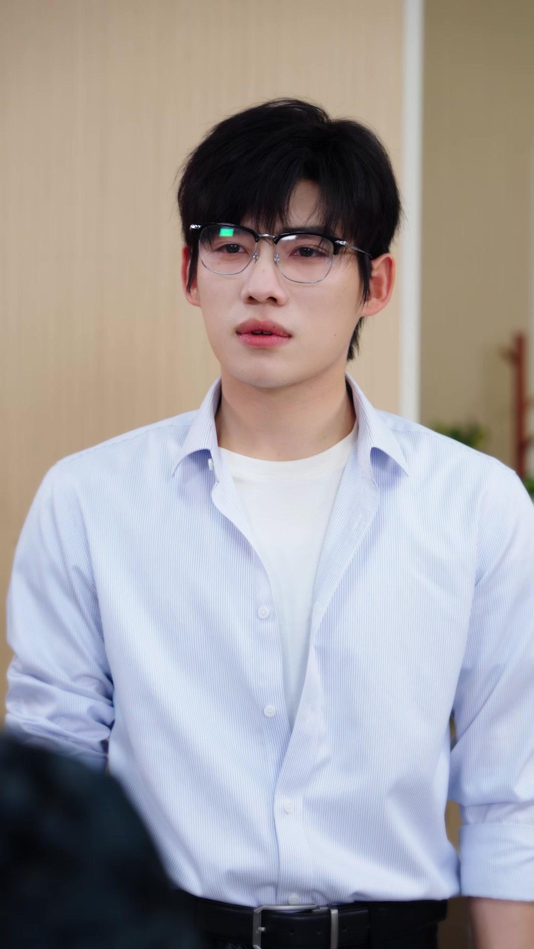 L'AMOUR MALGRÉ TOUT