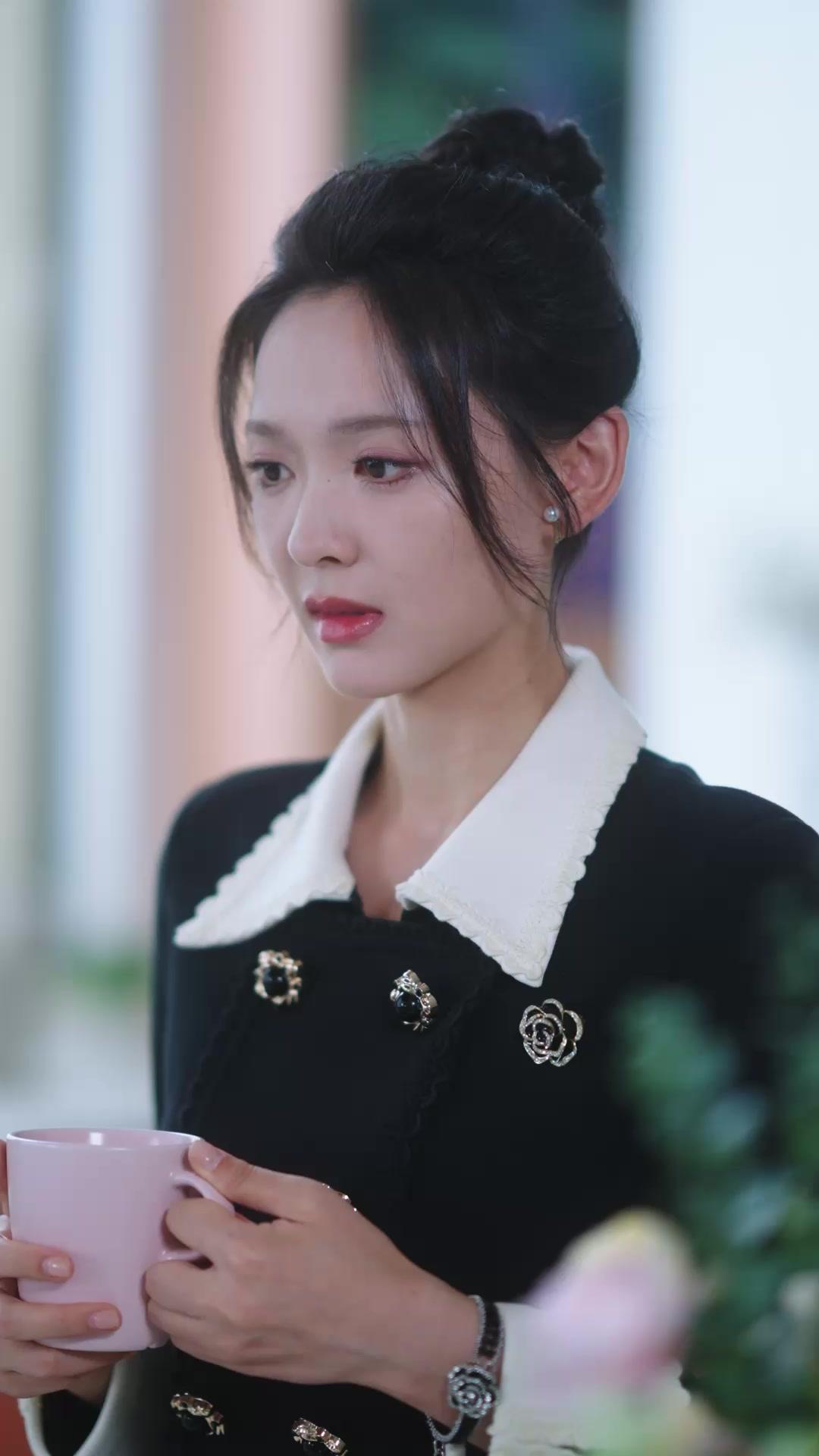 Takdirku dengan Raja Serigala!