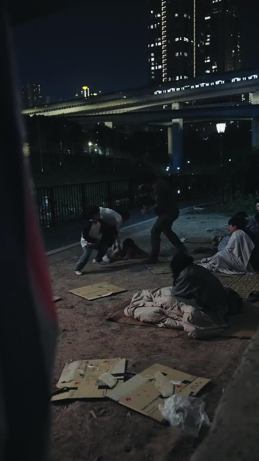 MON CIEL CLAIR À TOI