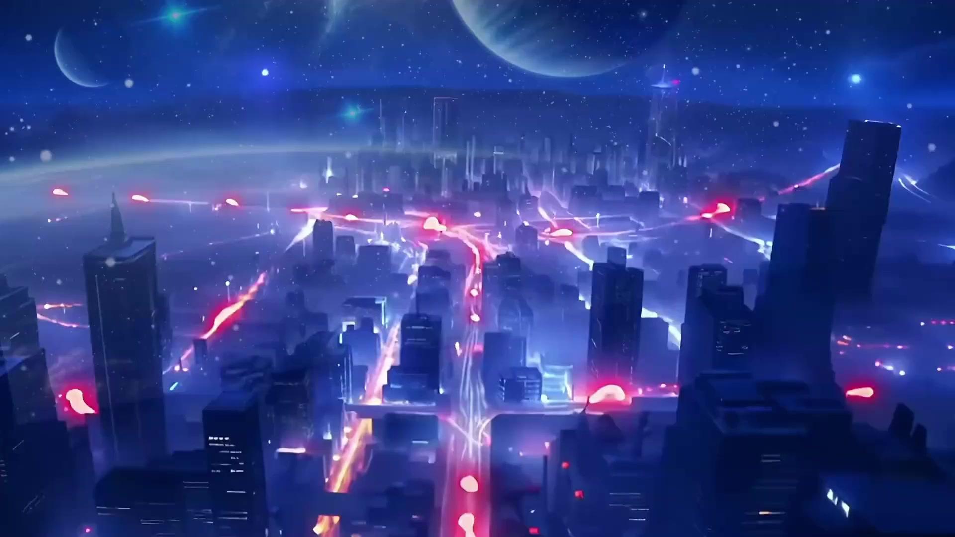 Hắc Vô Thường Săn Quỷ