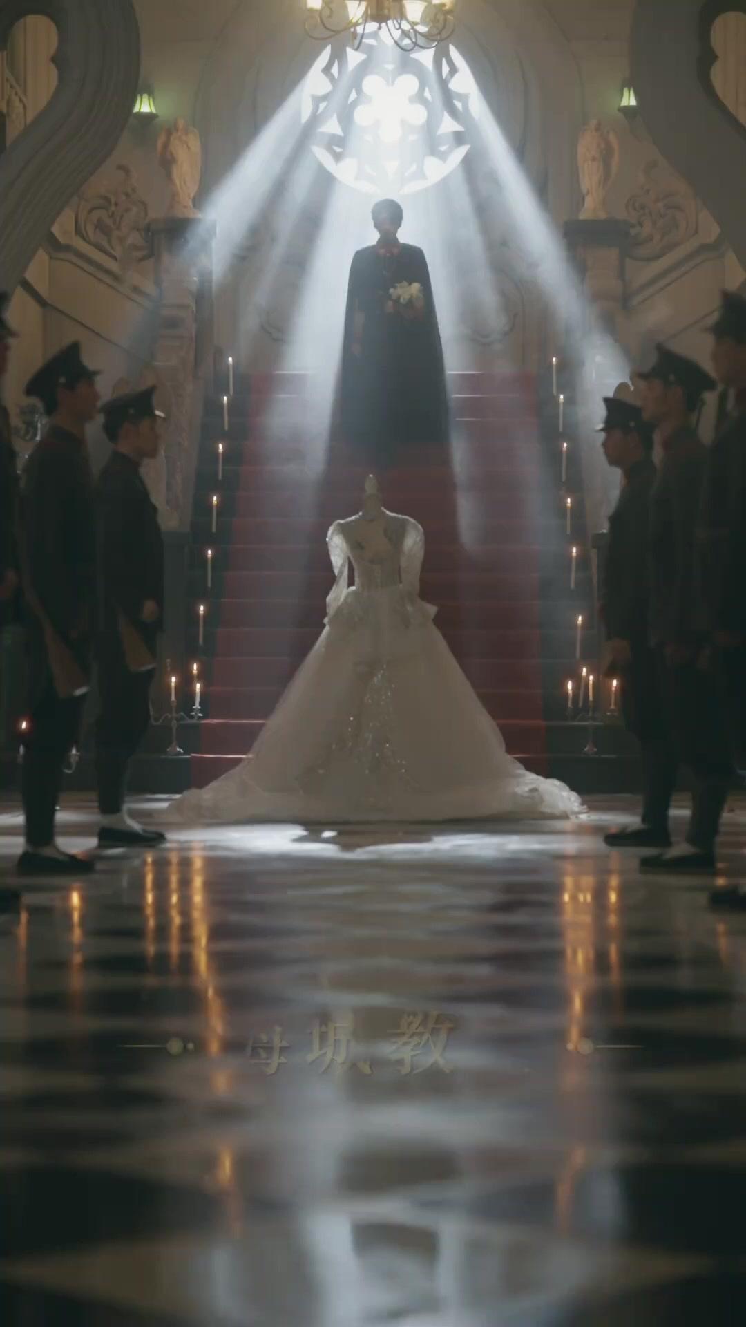 うちのパパは司令官！？～靴を磨く娘の奇跡～